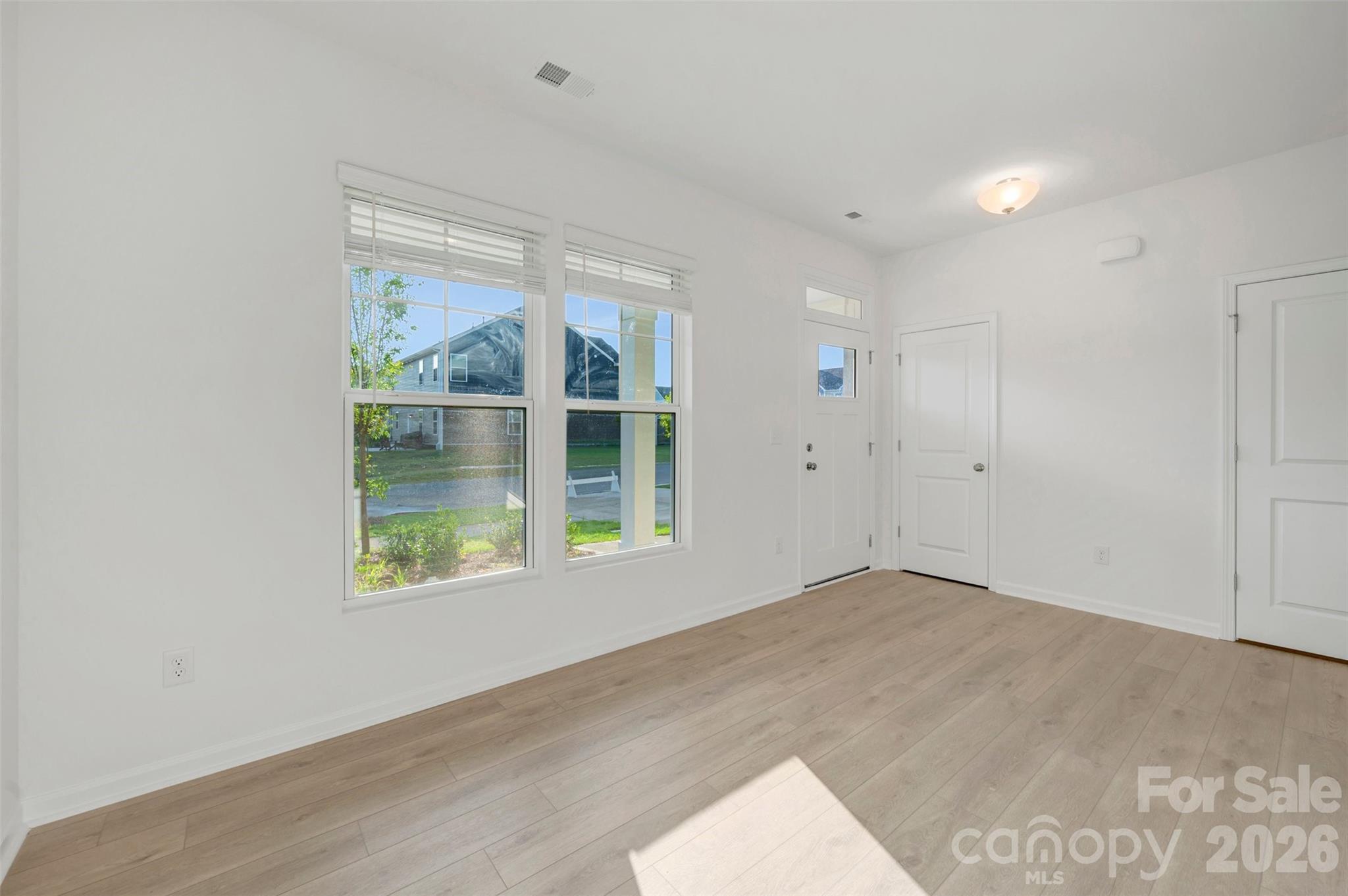 512 Willoughby Park Drive