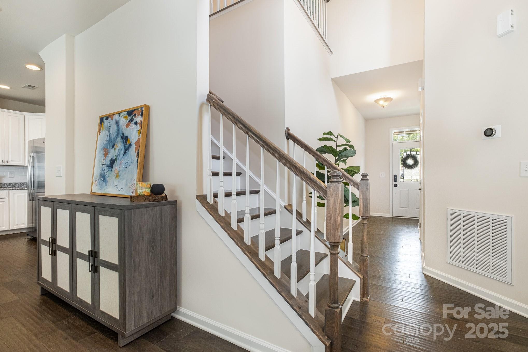 1825 Evergreen Drive