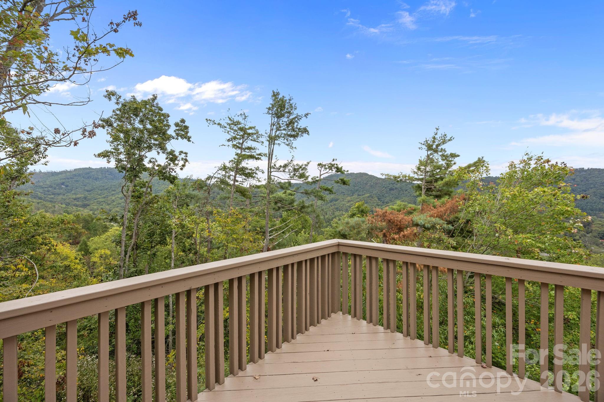 Beaverdam Run - Residential