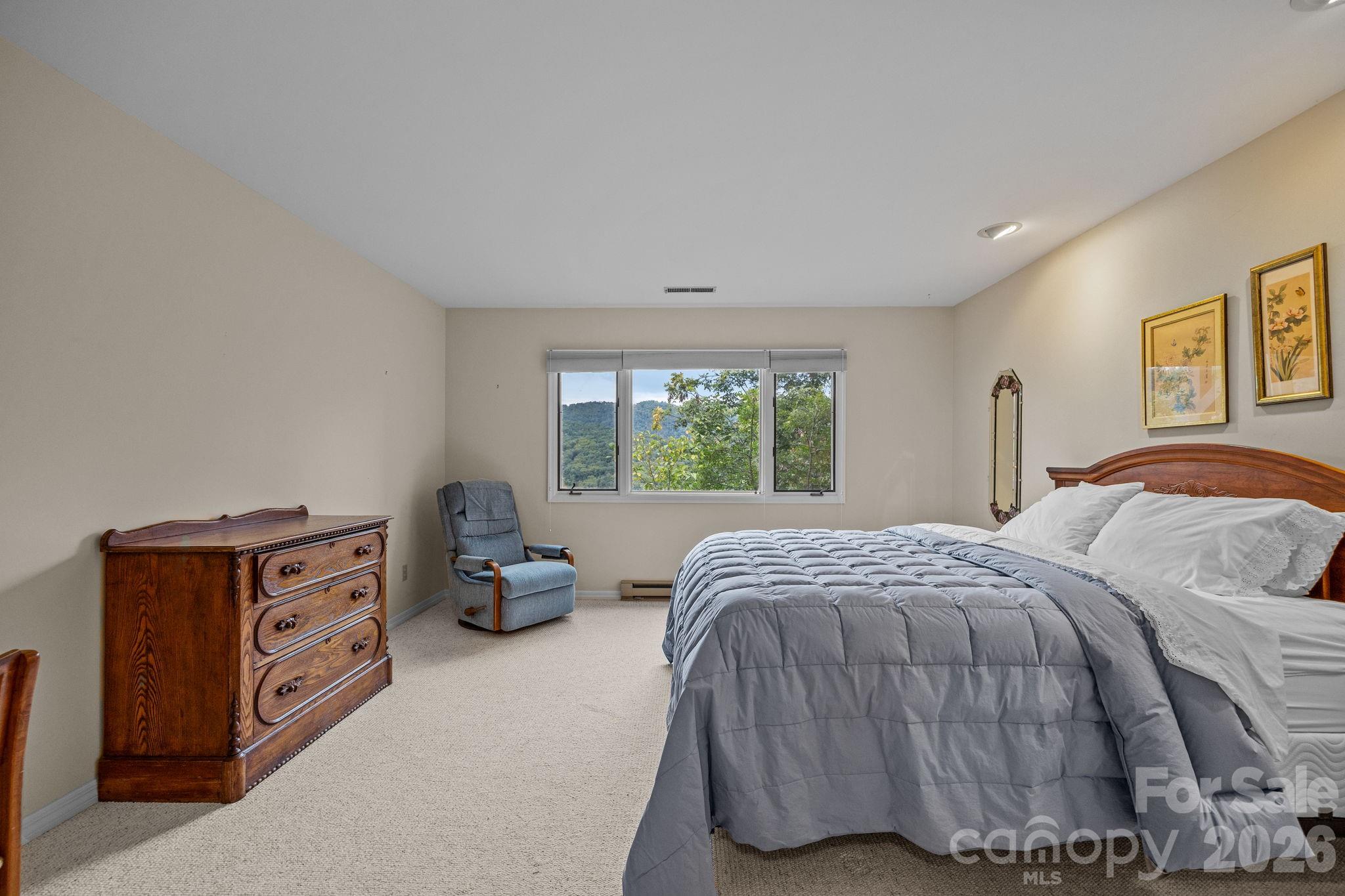 Beaverdam Run - Residential