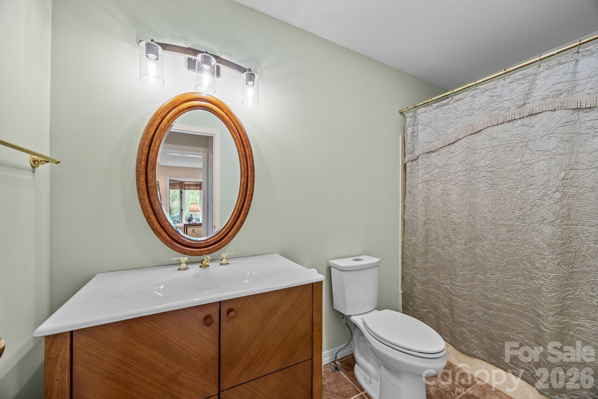 Beaverdam Run - Residential