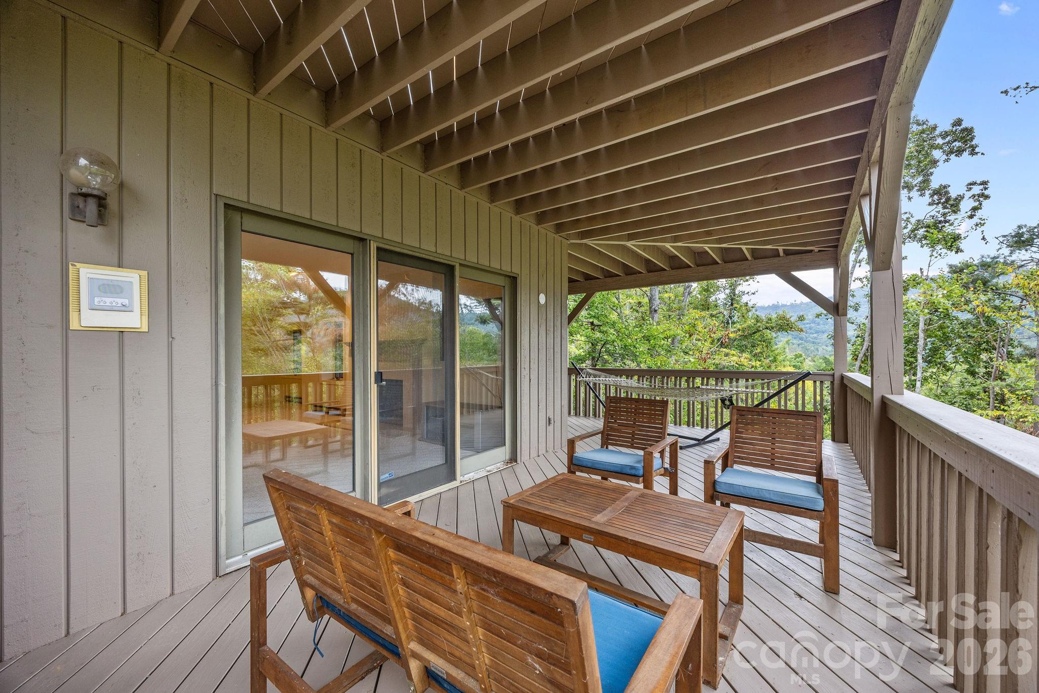Beaverdam Run - Residential