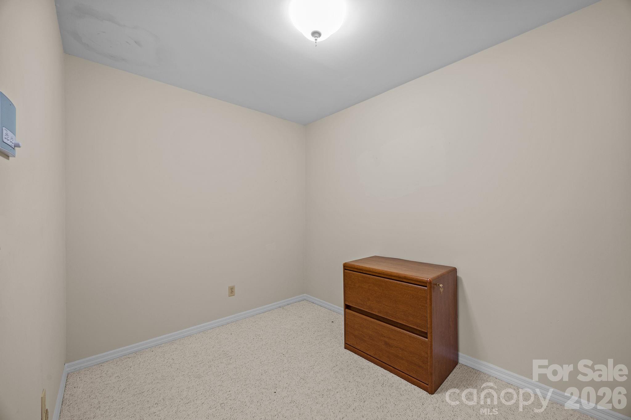 Beaverdam Run - Residential