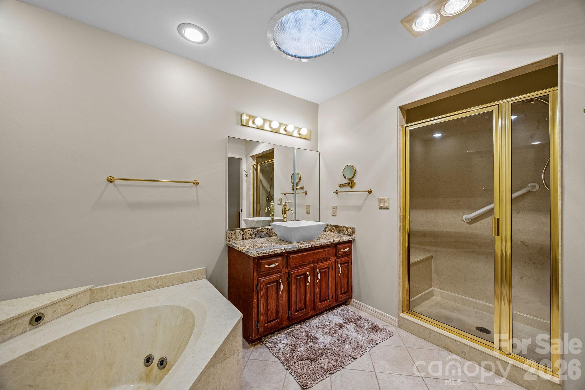 Beaverdam Run - Residential