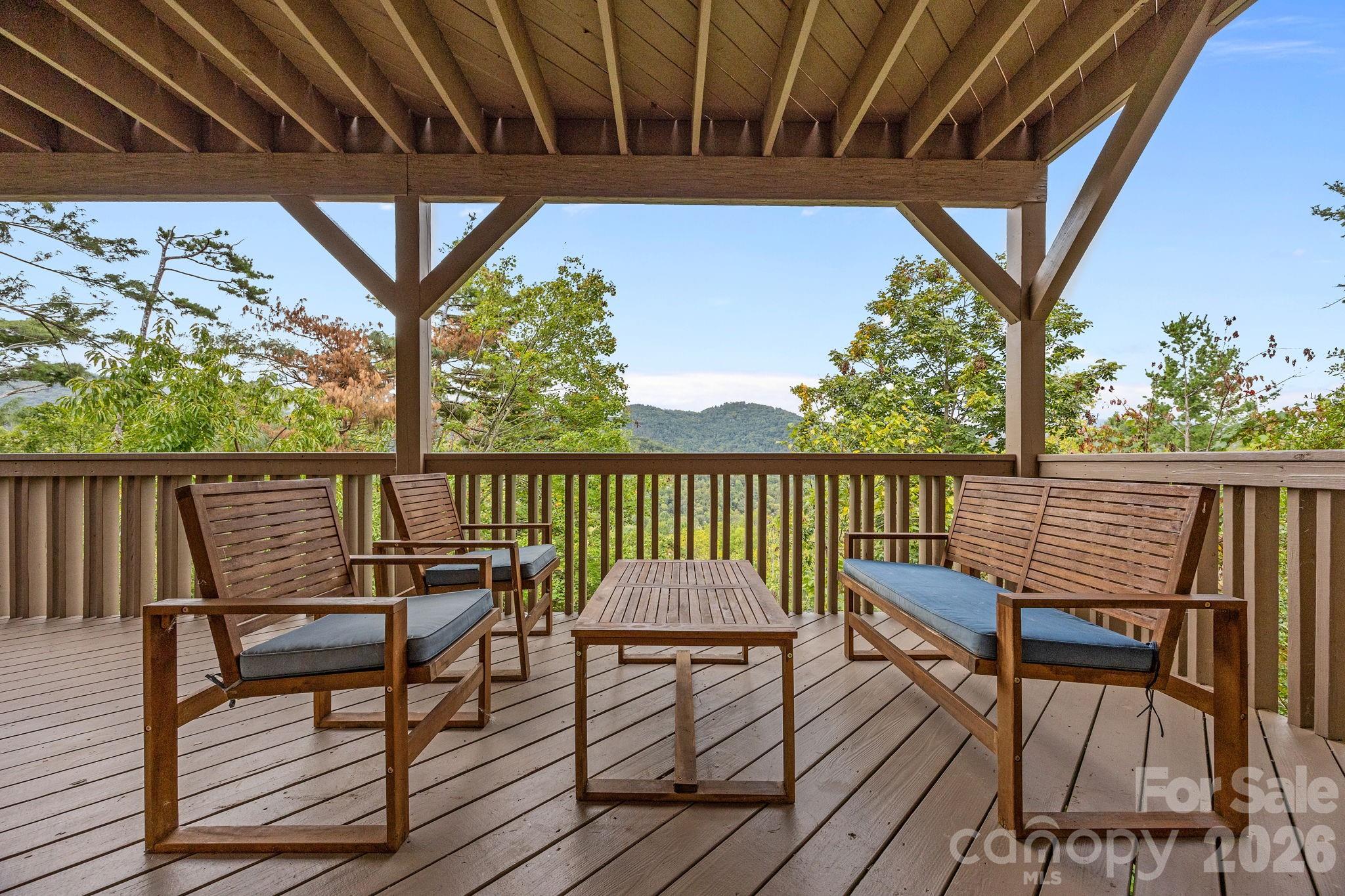 Beaverdam Run - Residential
