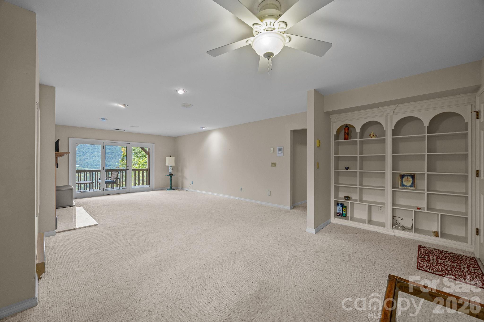 Beaverdam Run - Residential