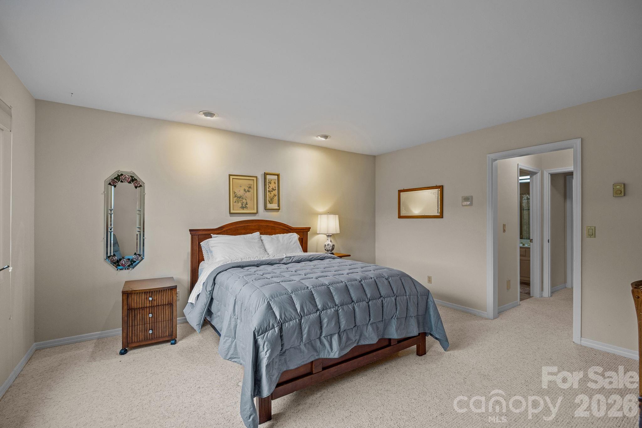 Beaverdam Run - Residential