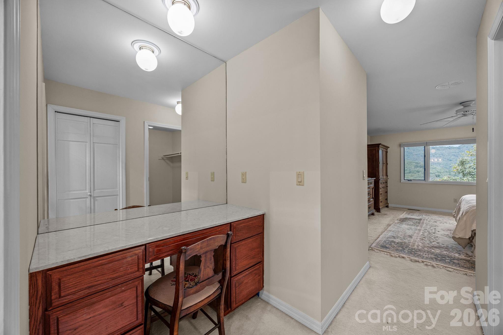 Beaverdam Run - Residential