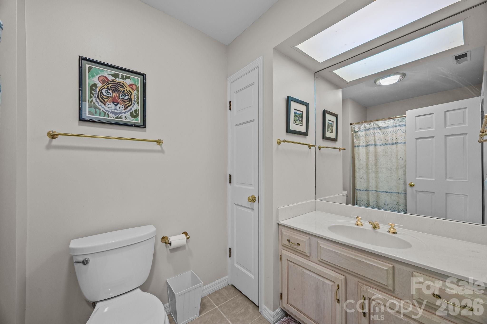 Beaverdam Run - Residential