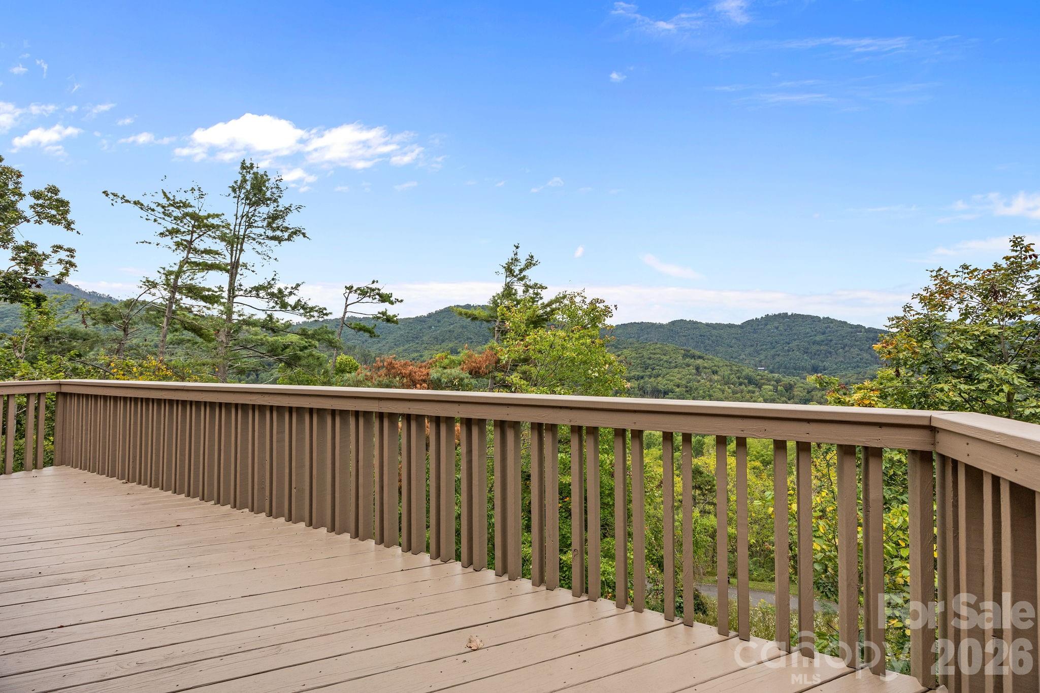 Beaverdam Run - Residential