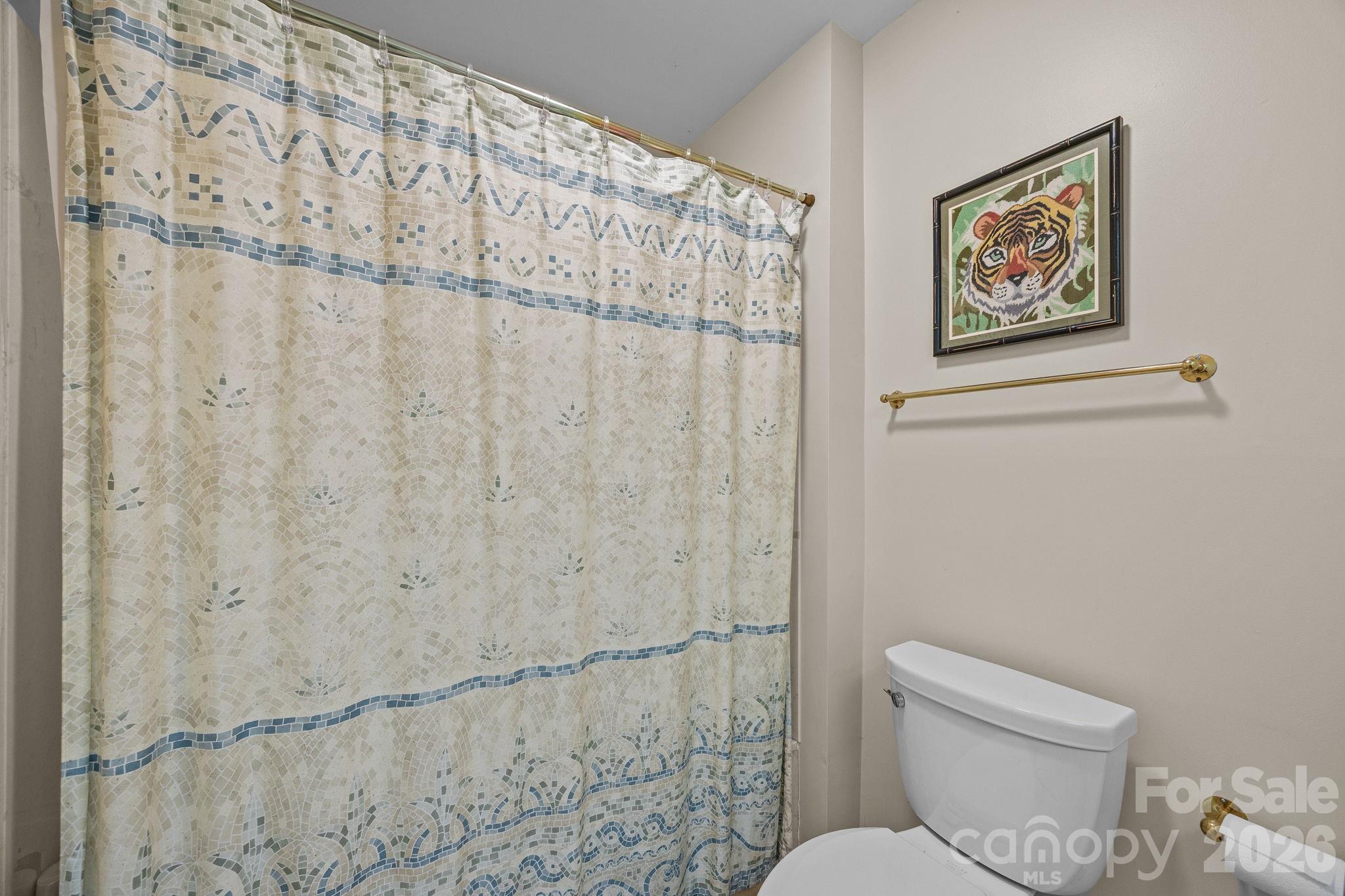 Beaverdam Run - Residential