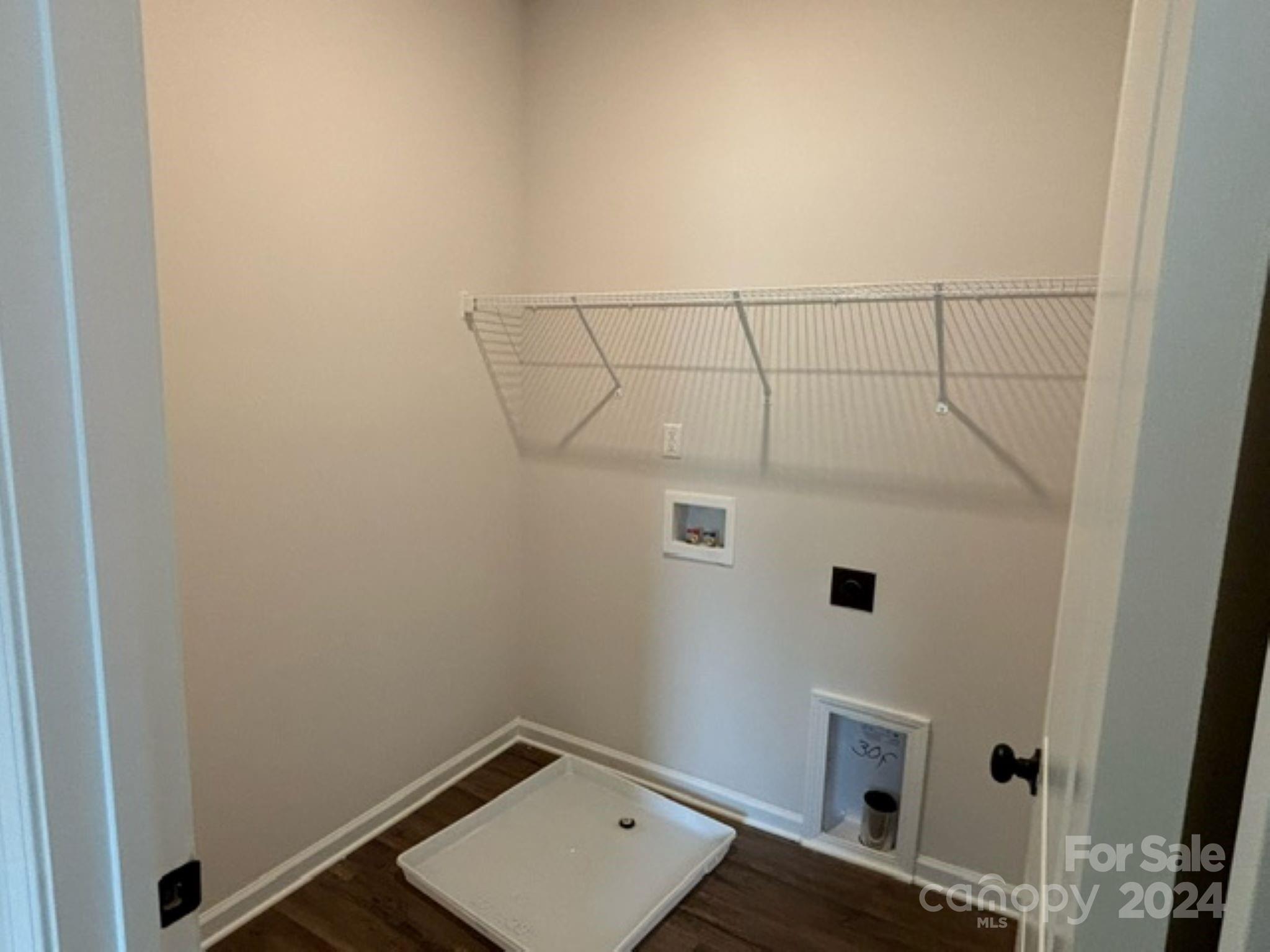 Saddlebrook - Residential