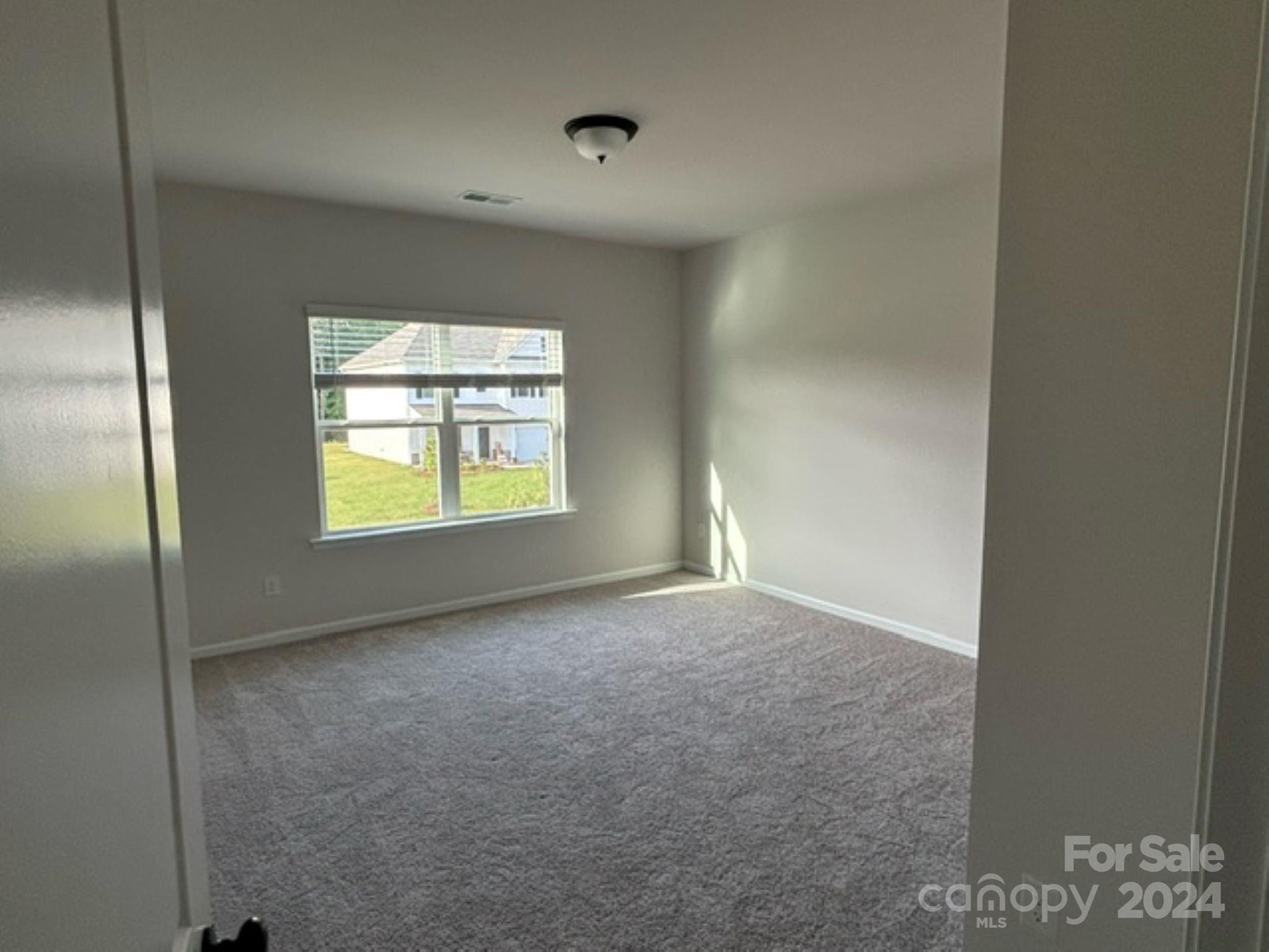 Saddlebrook - Residential