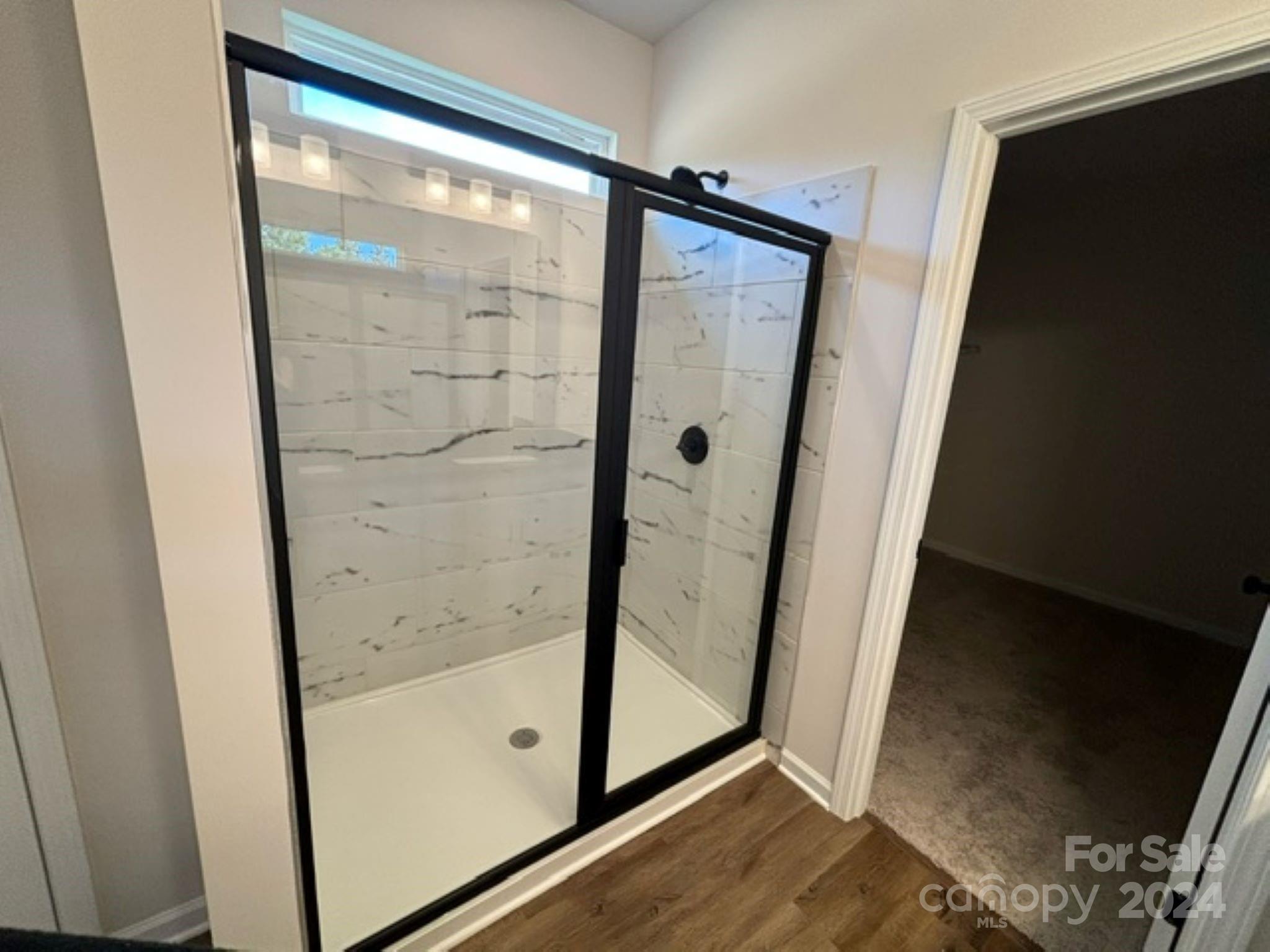 Saddlebrook - Residential