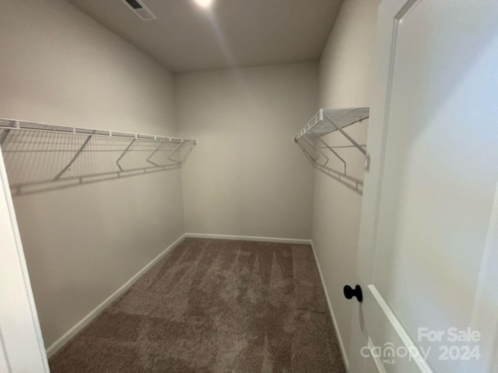 Saddlebrook - Residential