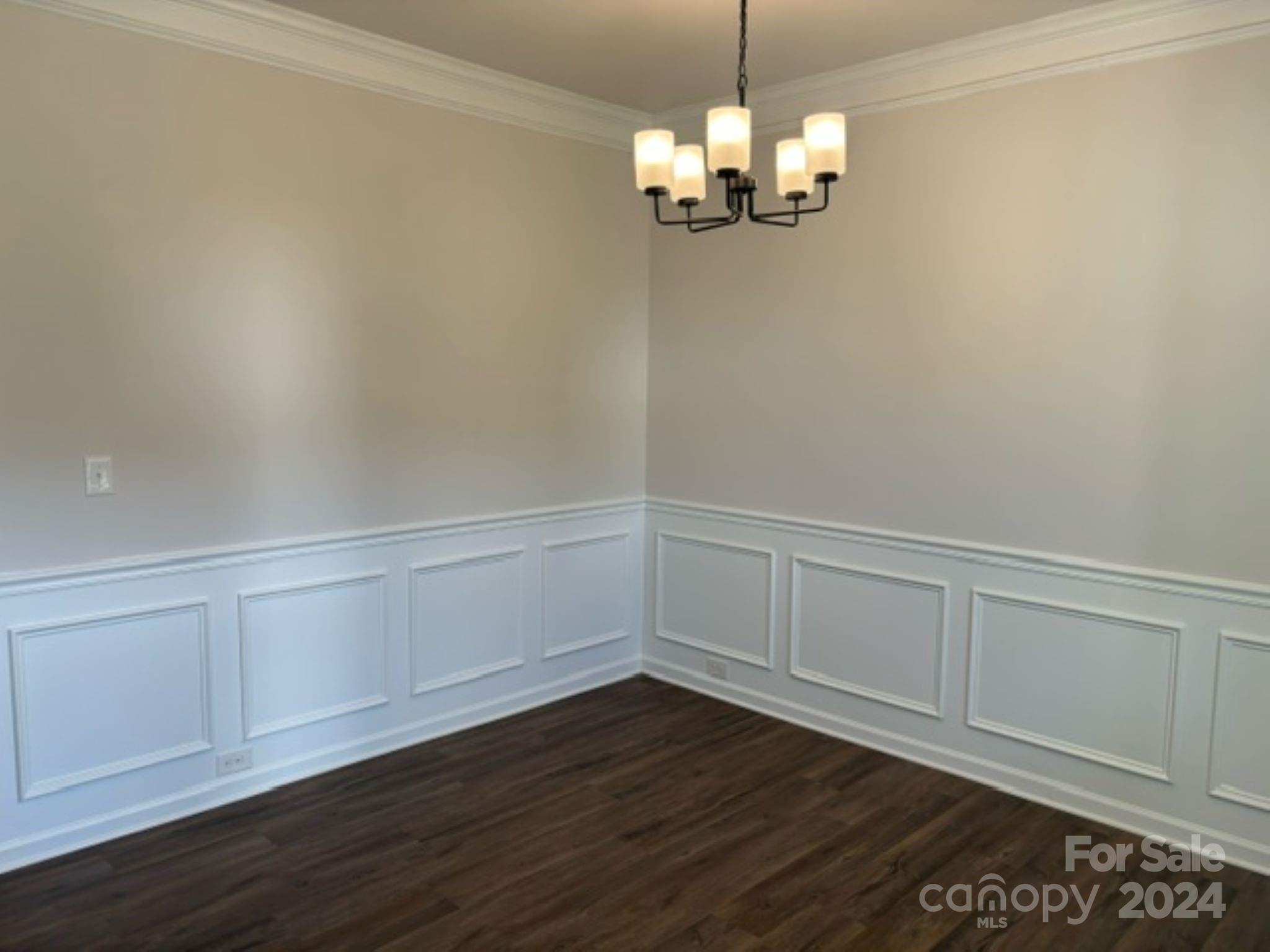 Saddlebrook - Residential