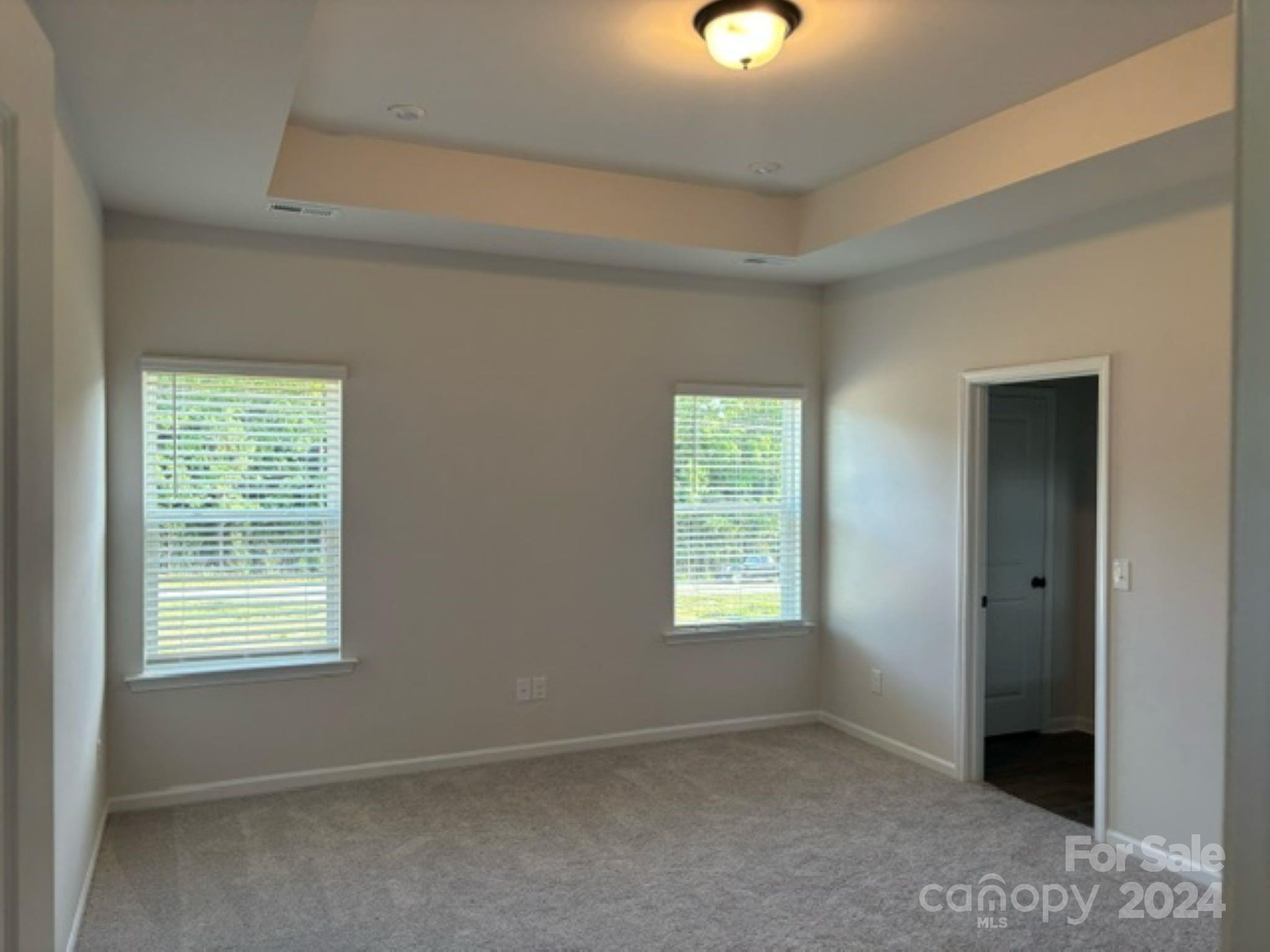 Saddlebrook - Residential