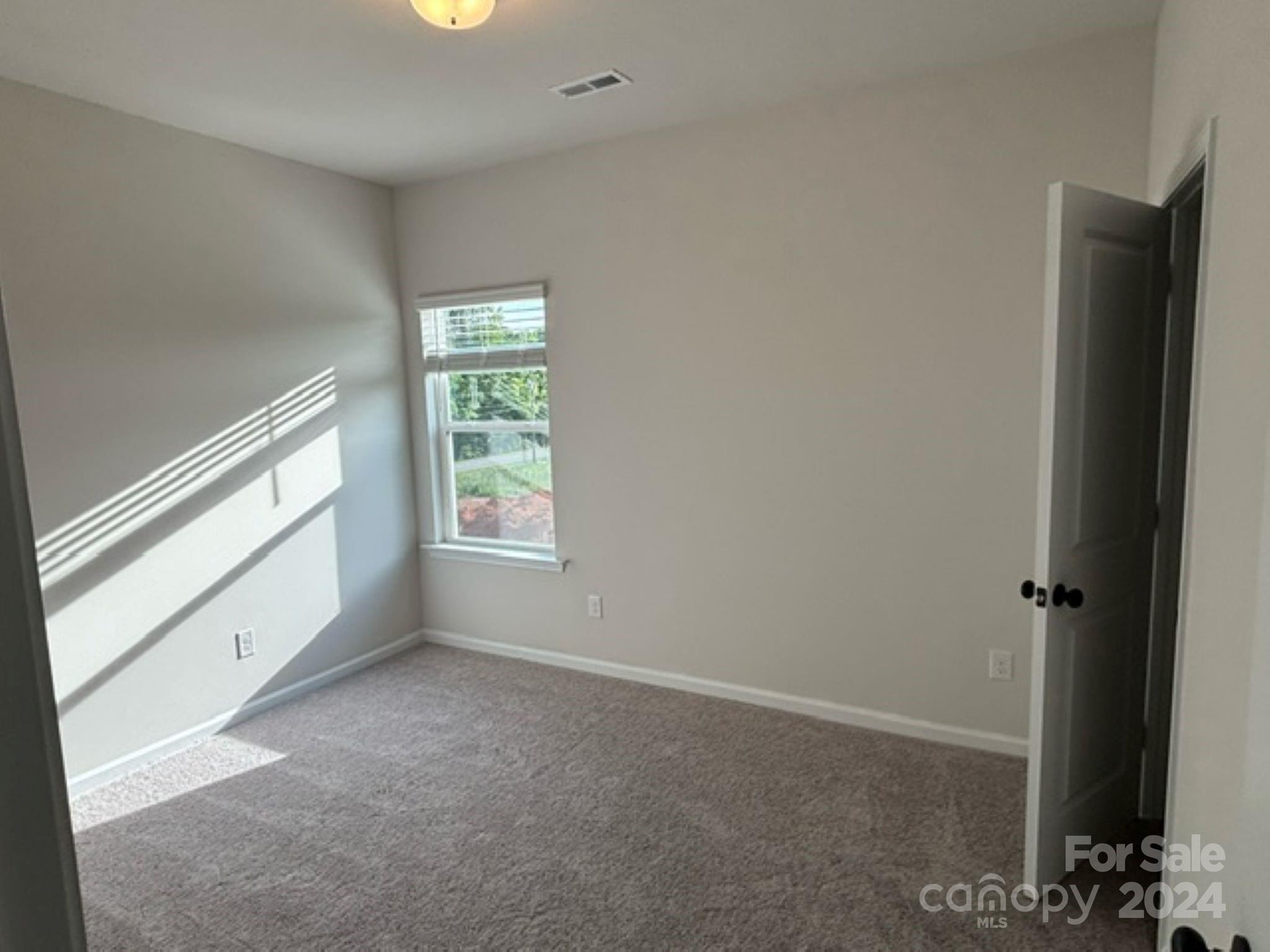 Saddlebrook - Residential