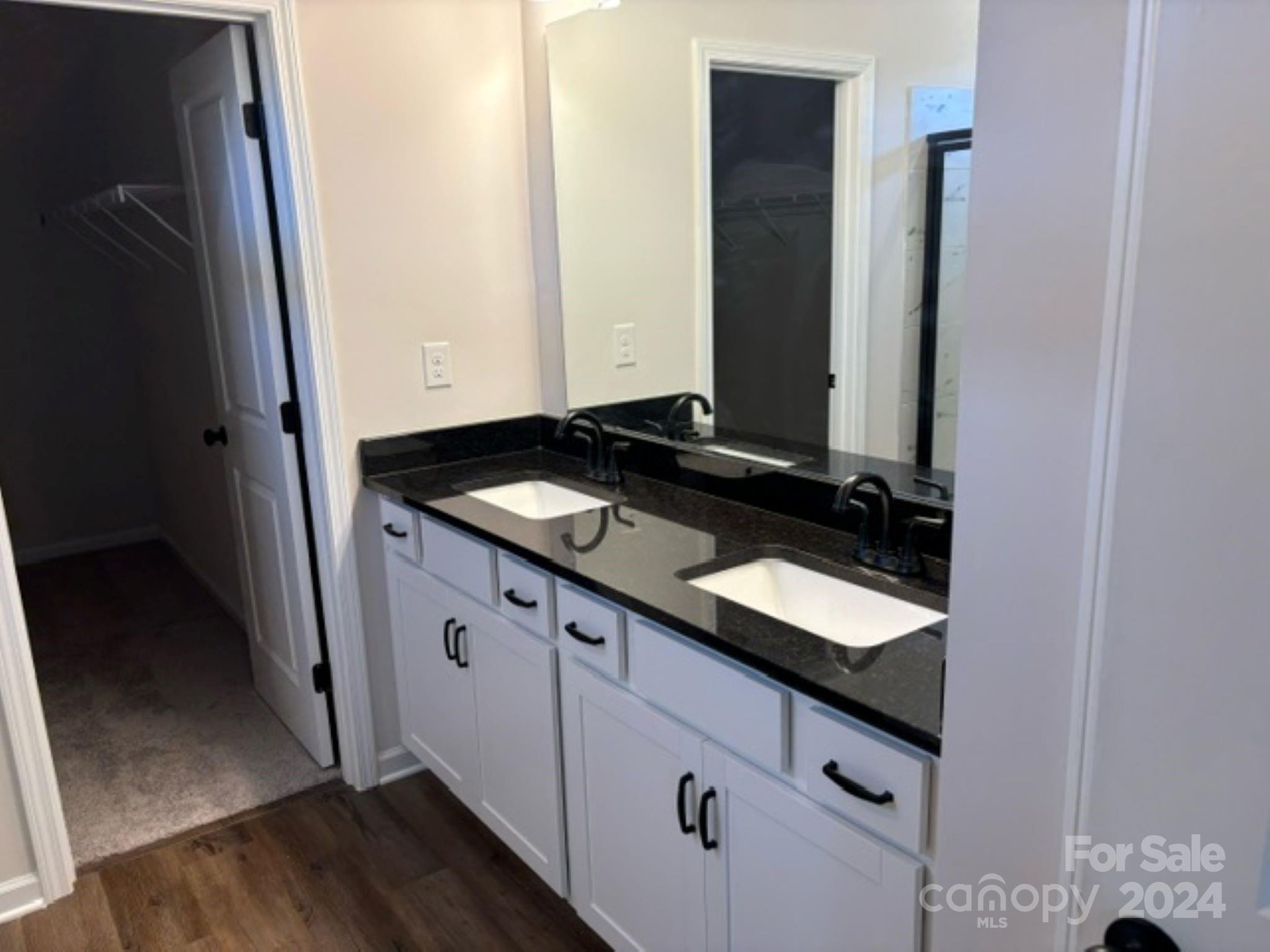 Saddlebrook - Residential