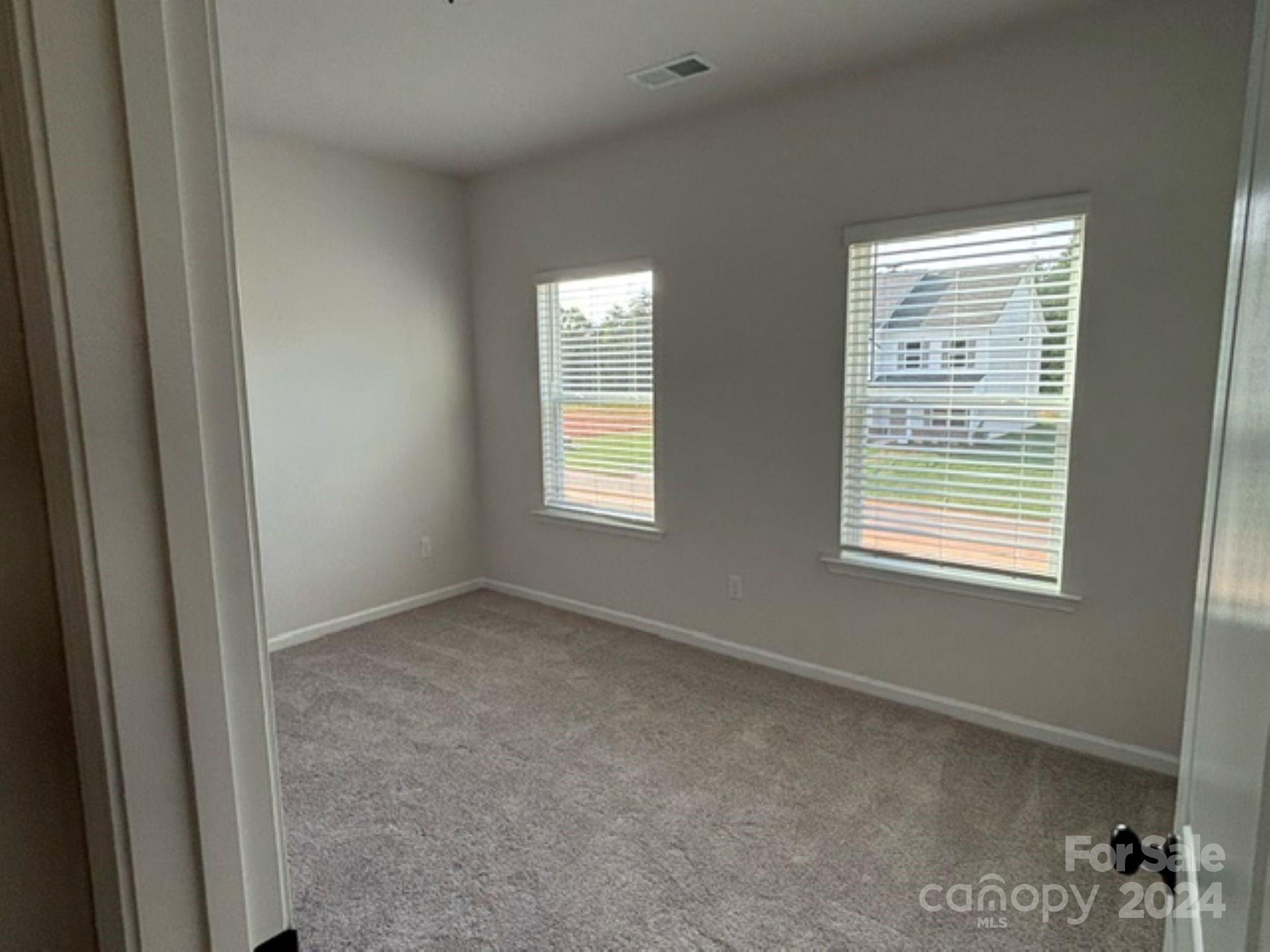 Saddlebrook - Residential