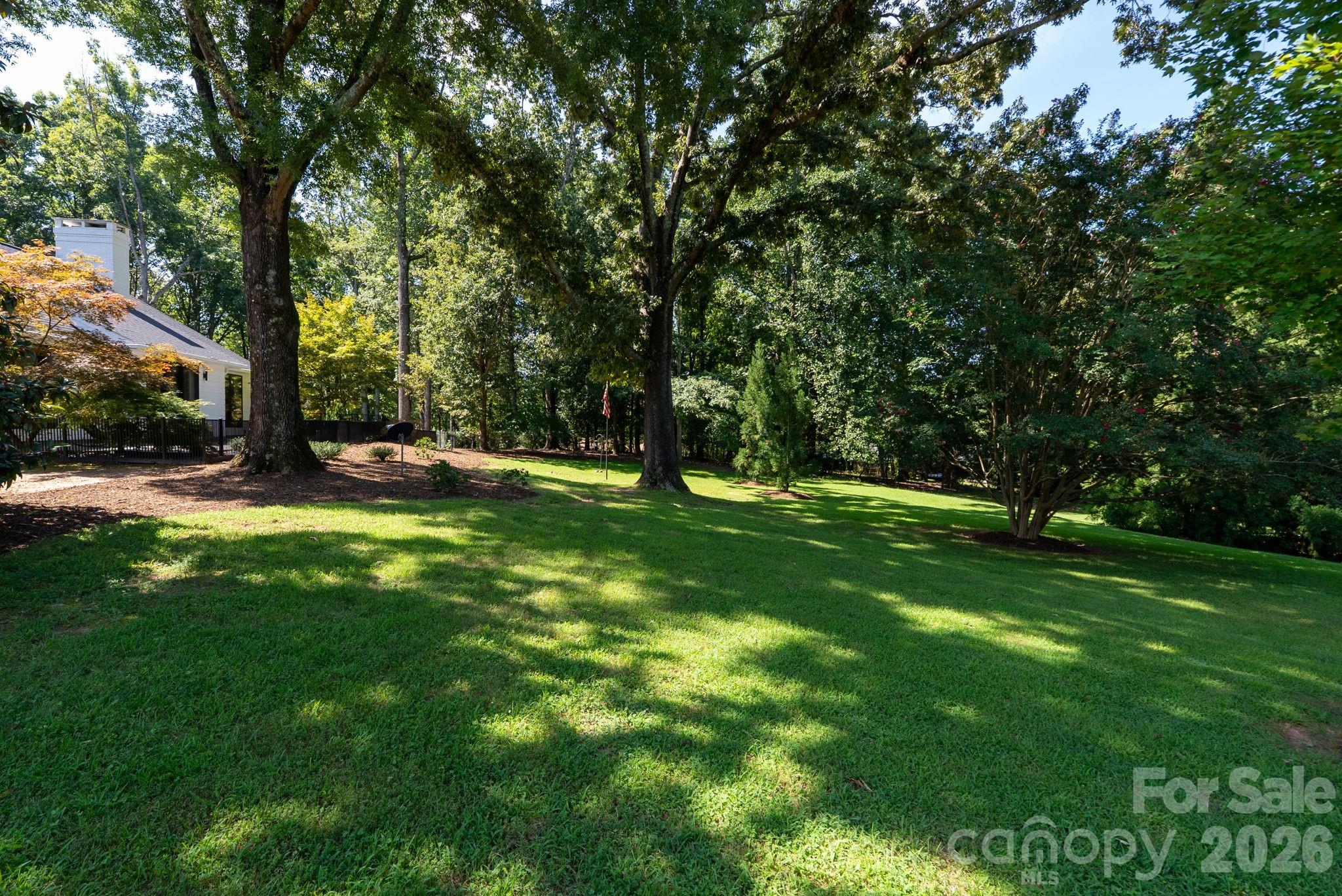 159 Silver Fox Lane