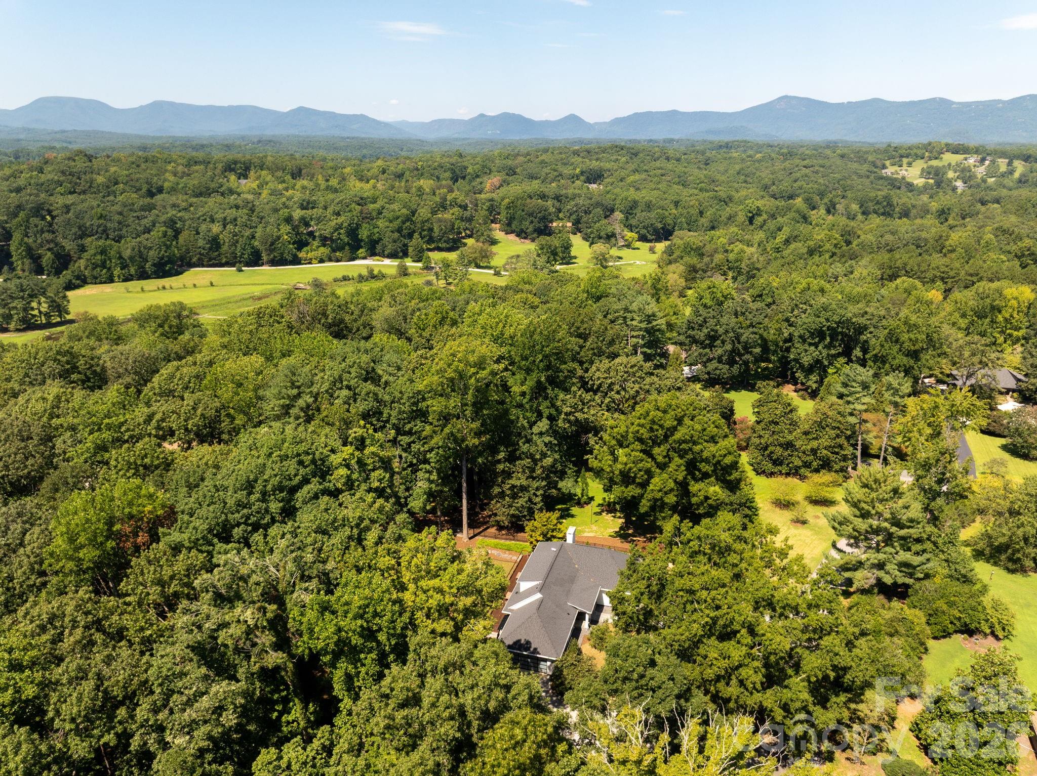 159 Silver Fox Lane