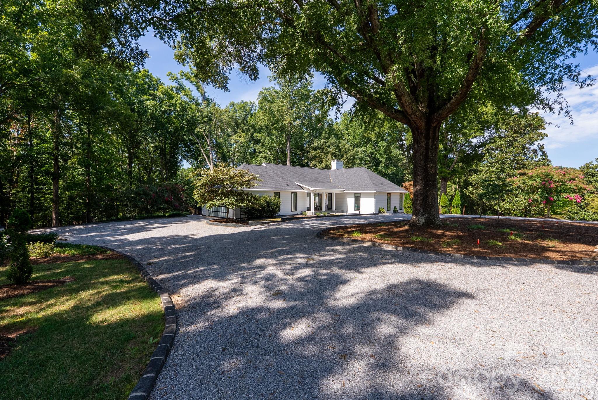 159 Silver Fox Lane