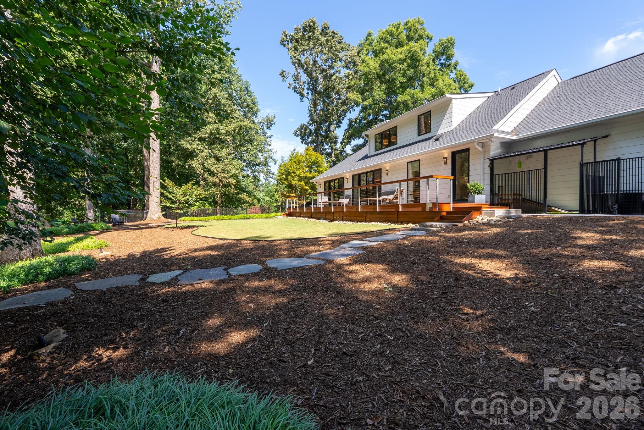 159 Silver Fox Lane