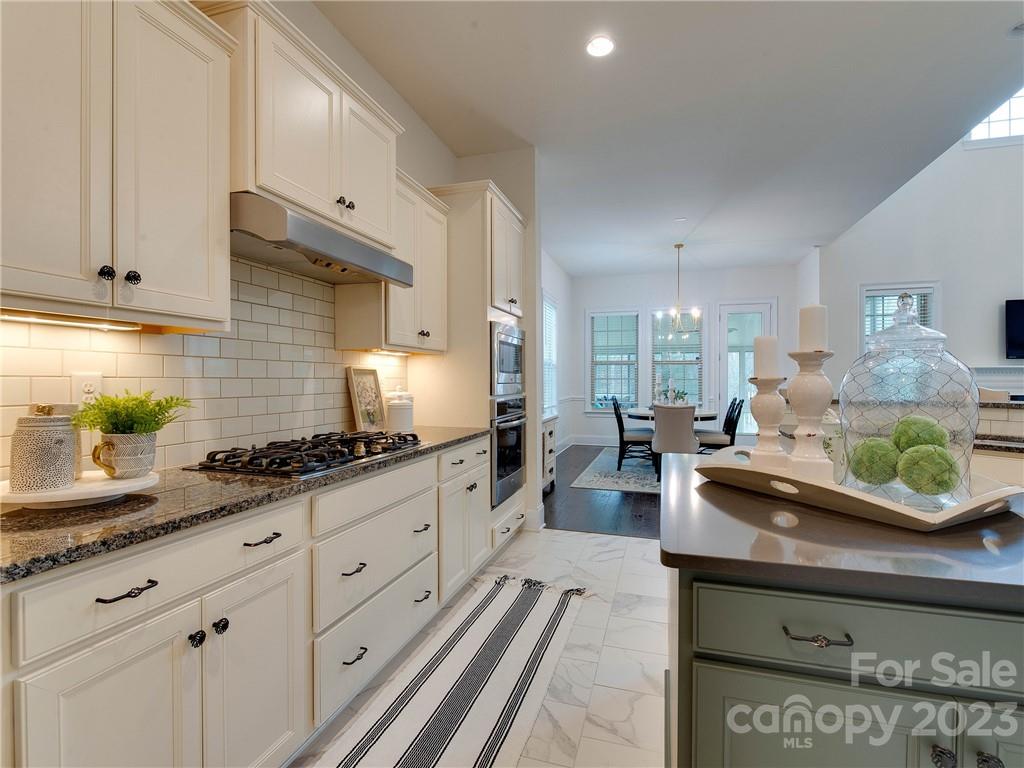 The Retreat At Sunset Ridge - Residential