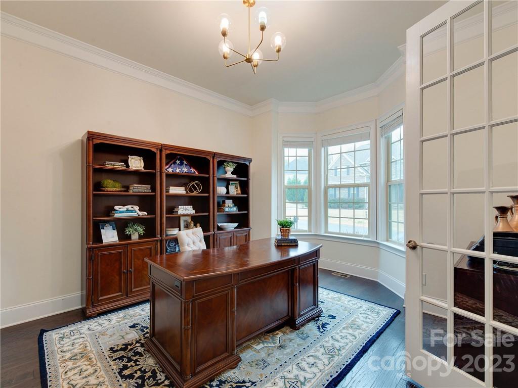 The Retreat At Sunset Ridge - Residential