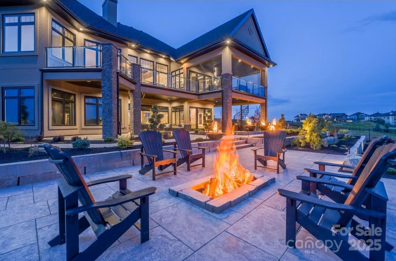 0 Edgewater Drive 107