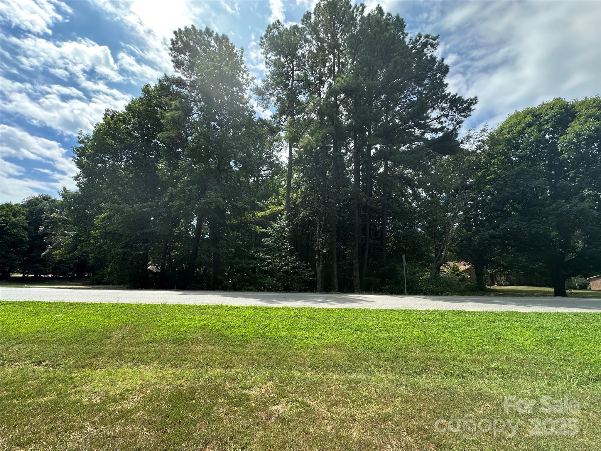 0000 Webbs Road
