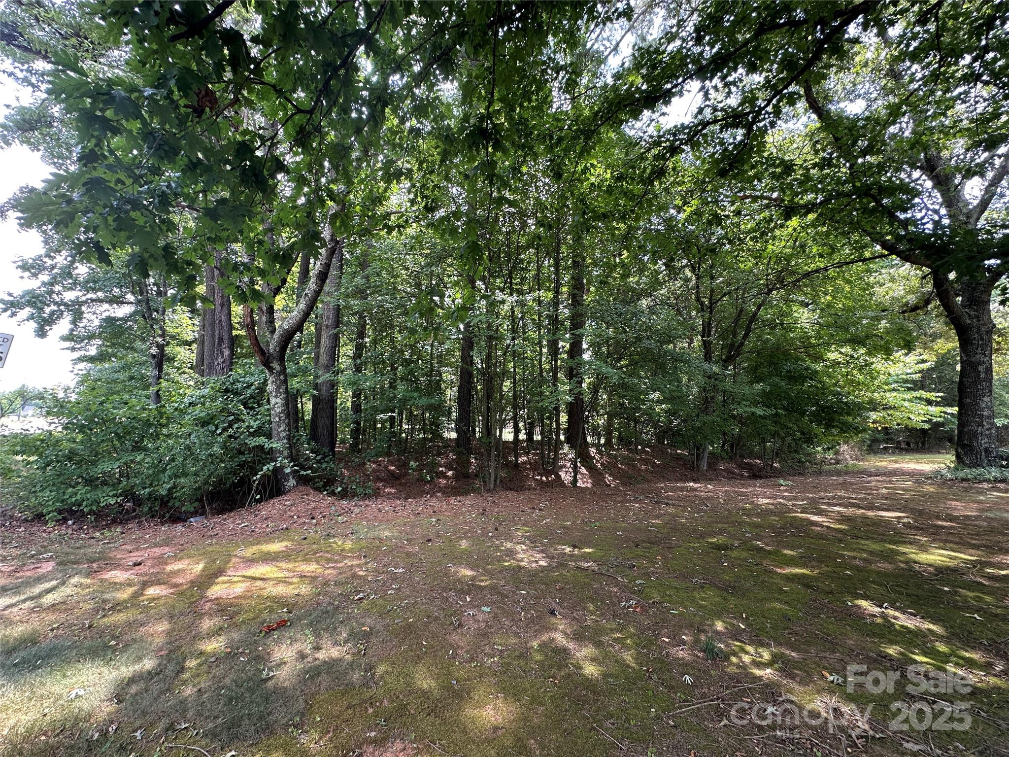 0000 Webbs Road