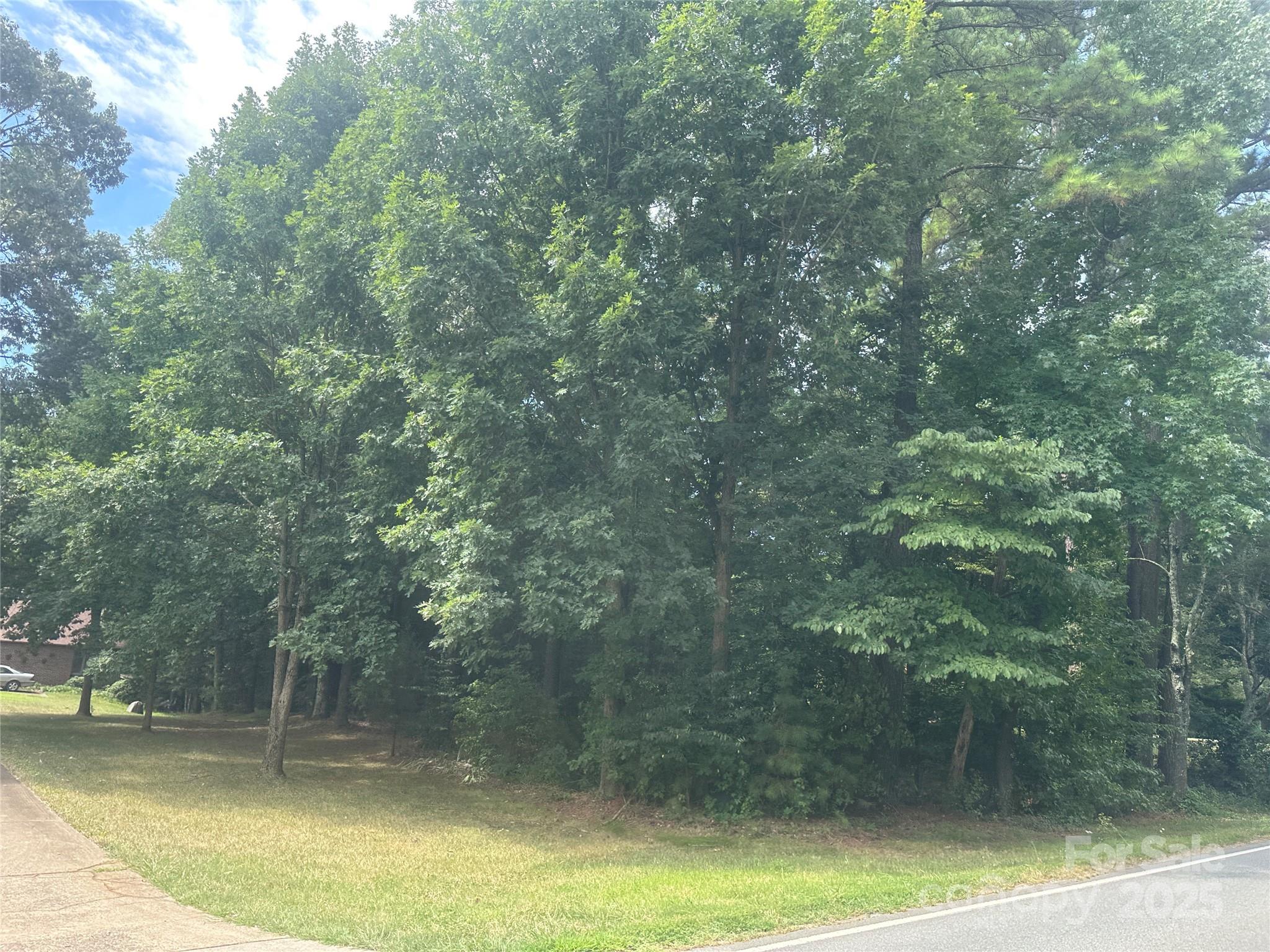 0000 Webbs Road
