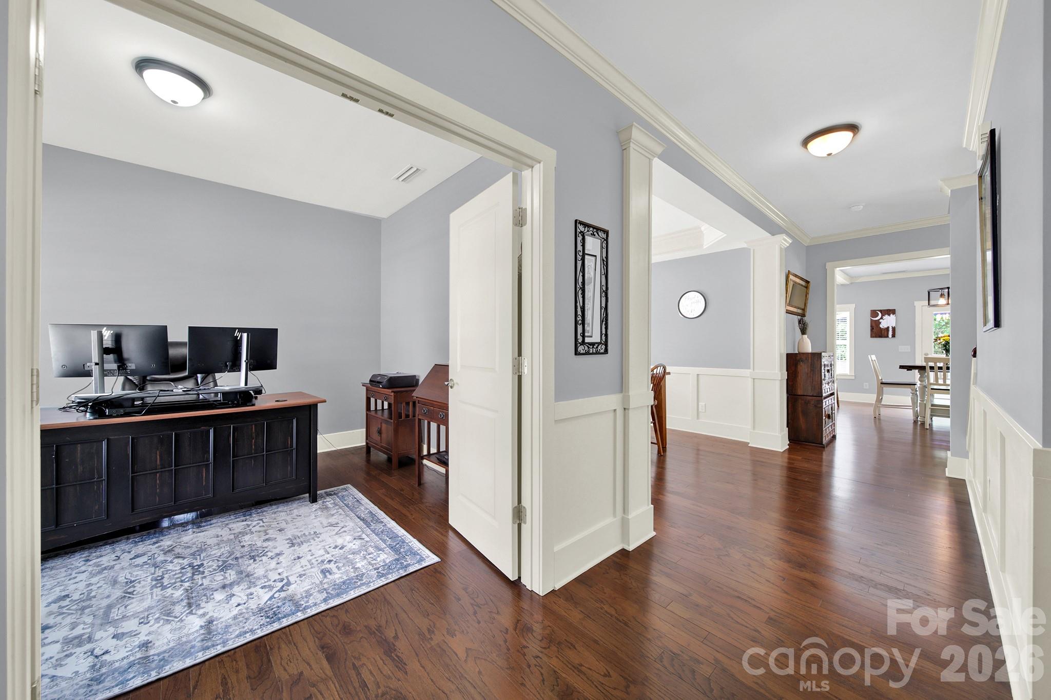 2180 Bluebell Way