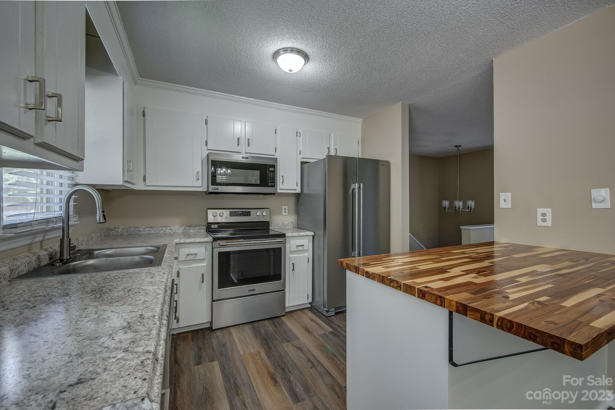 Brookwood - Residential