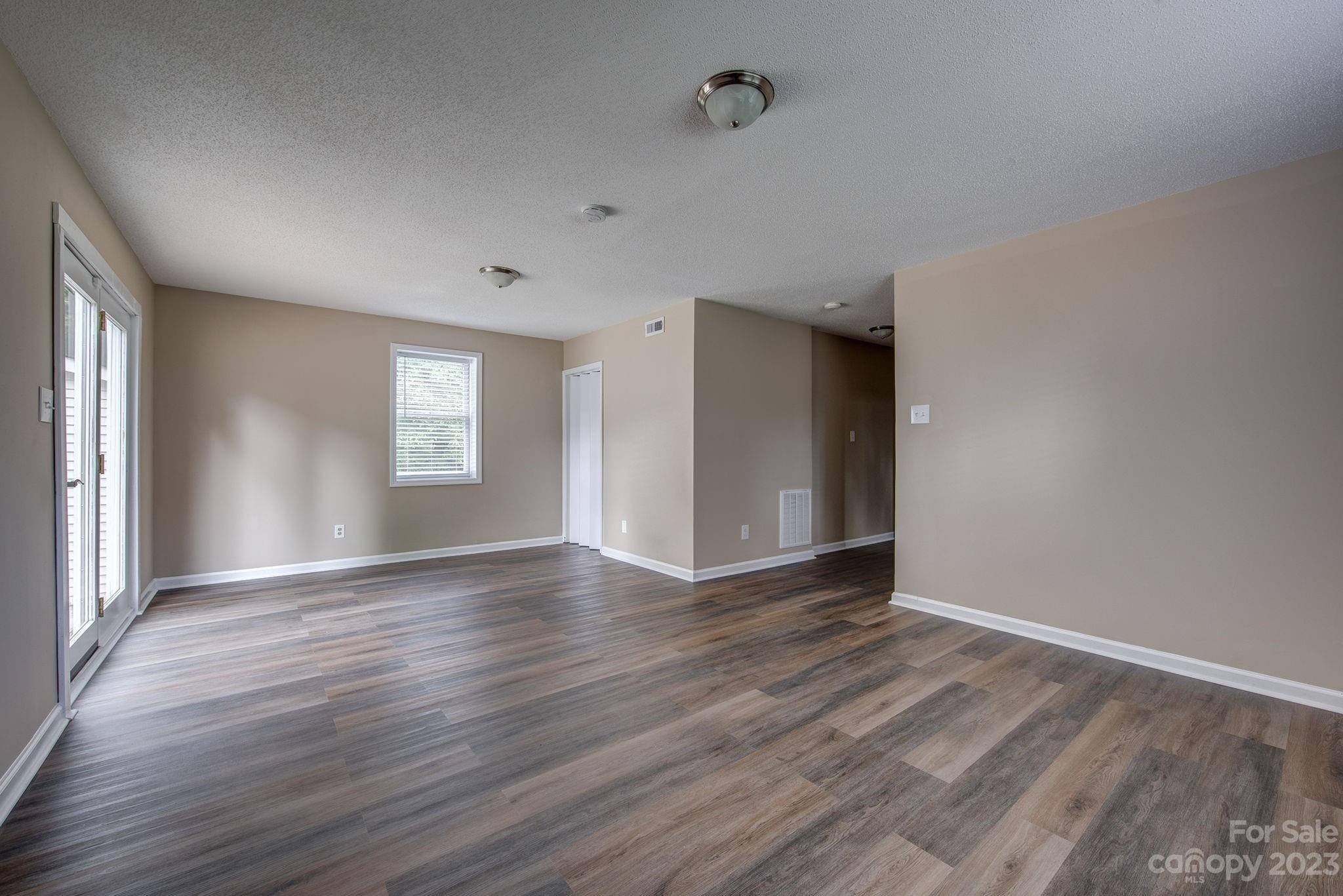 Brookwood - Residential