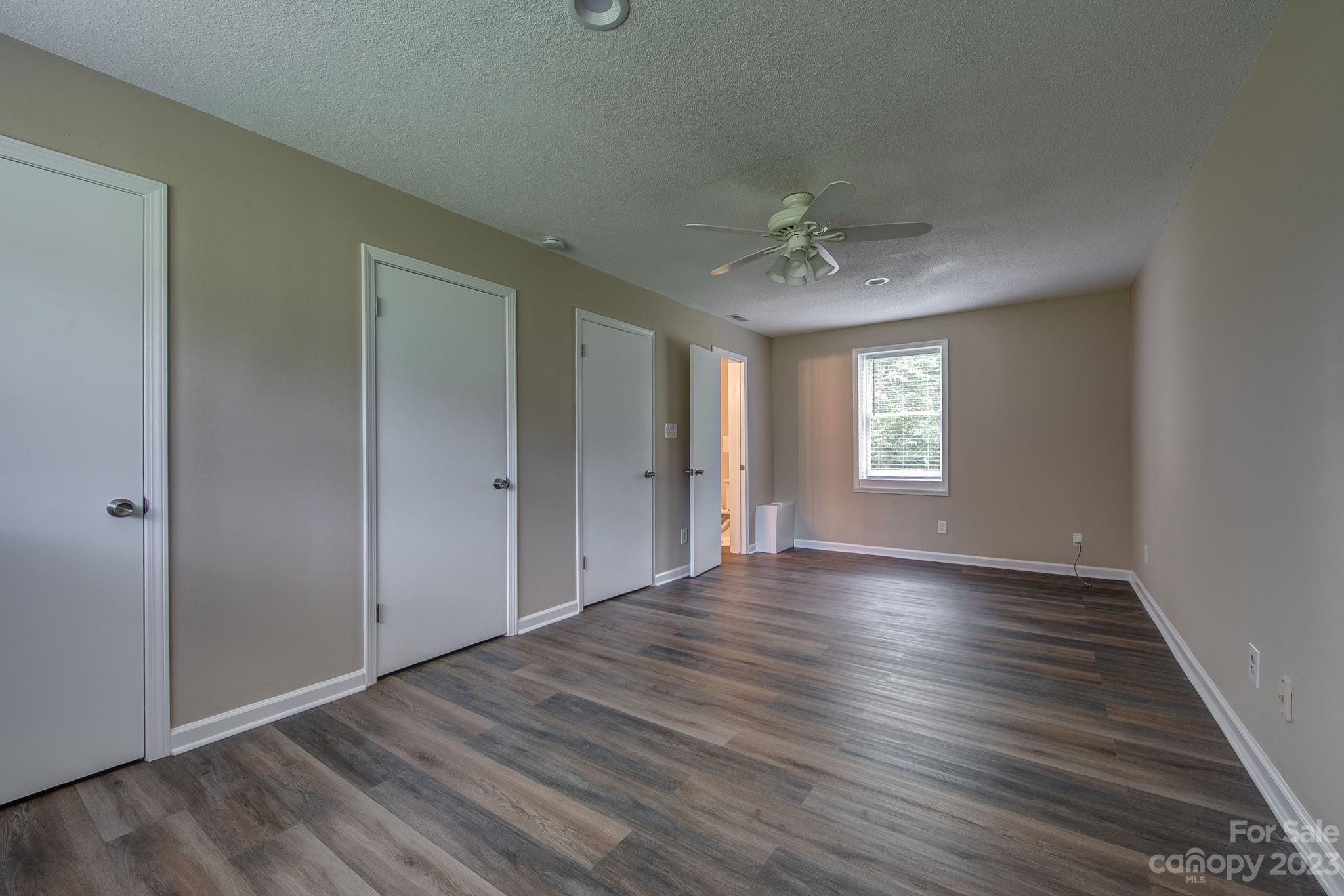 Brookwood - Residential