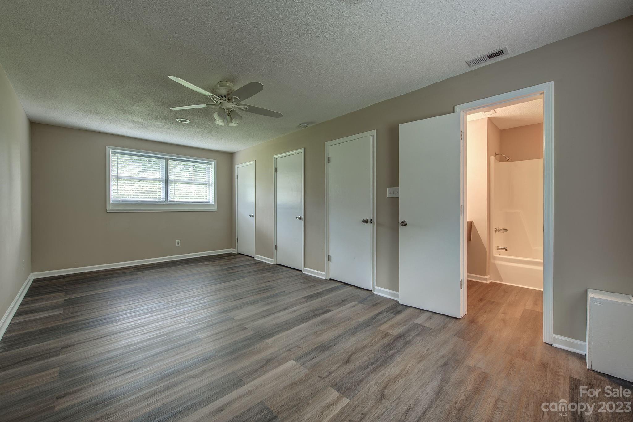 Brookwood - Residential