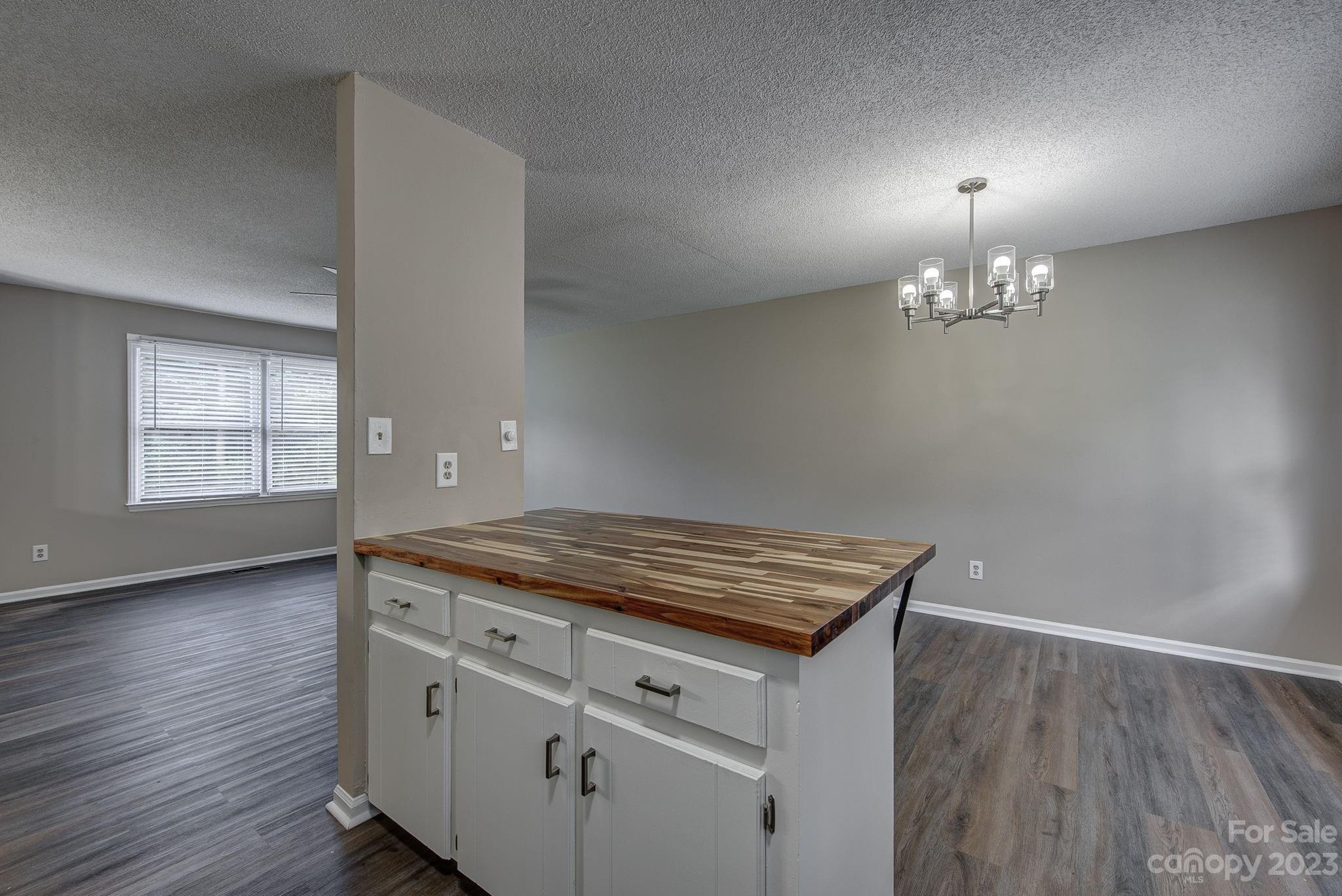 Brookwood - Residential