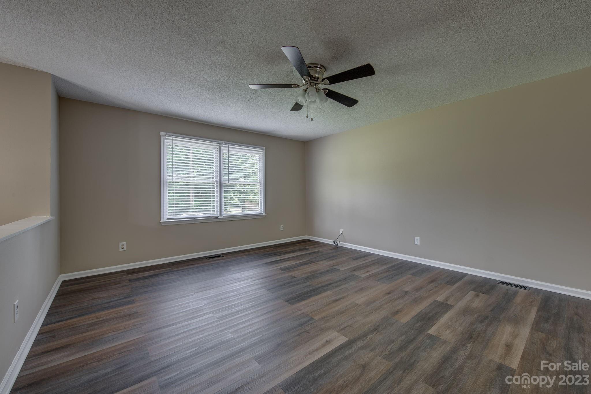 Brookwood - Residential