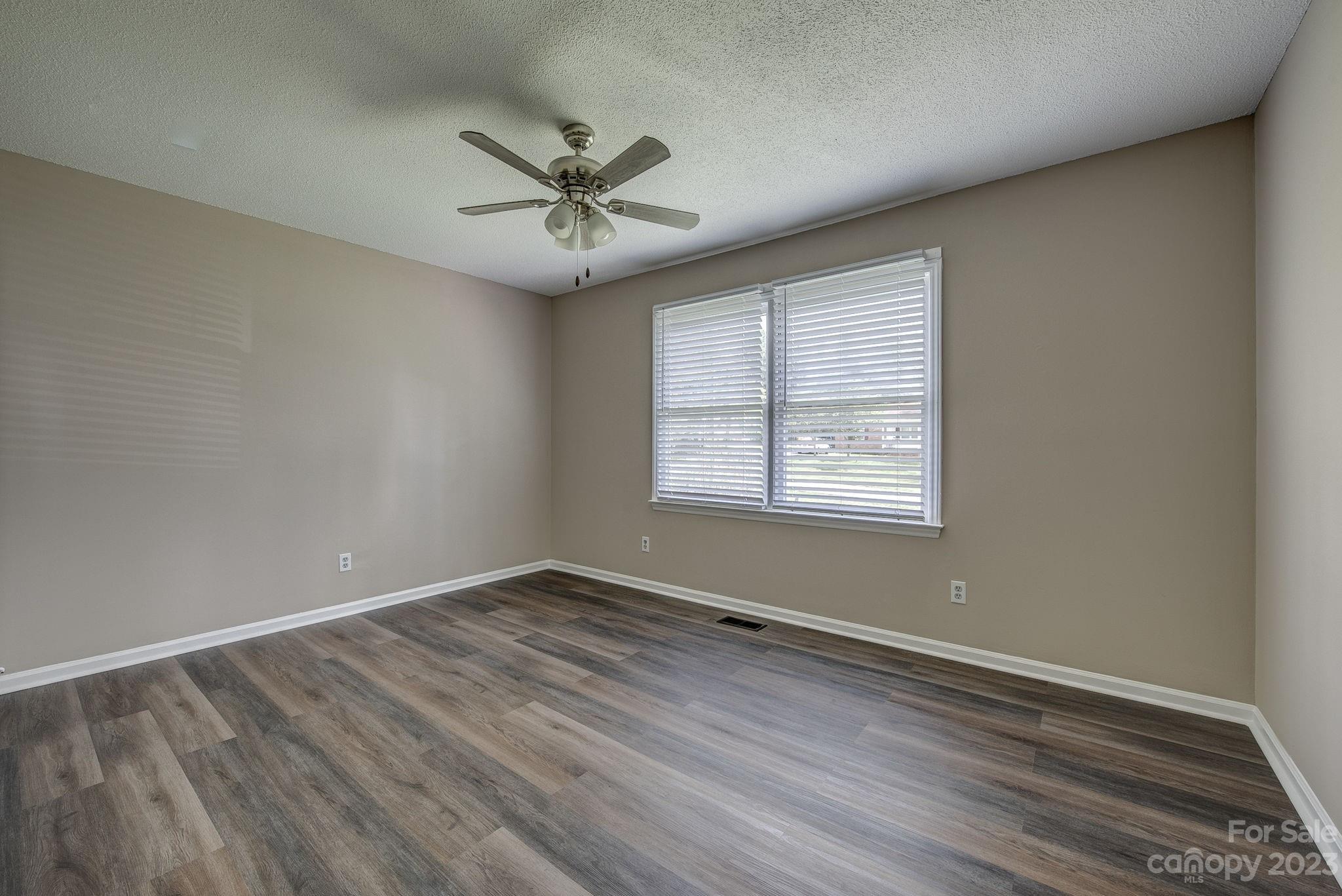 Brookwood - Residential