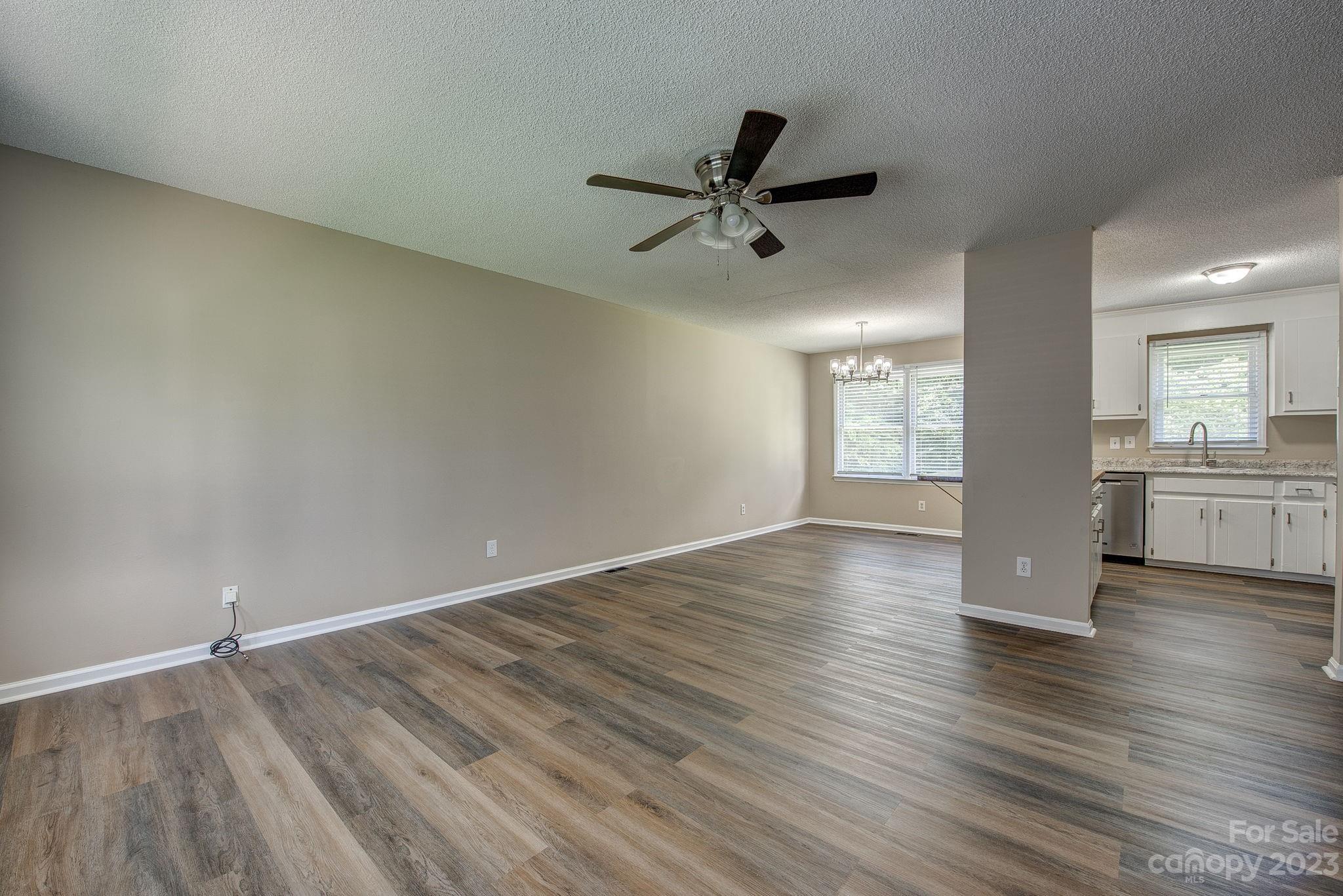 Brookwood - Residential