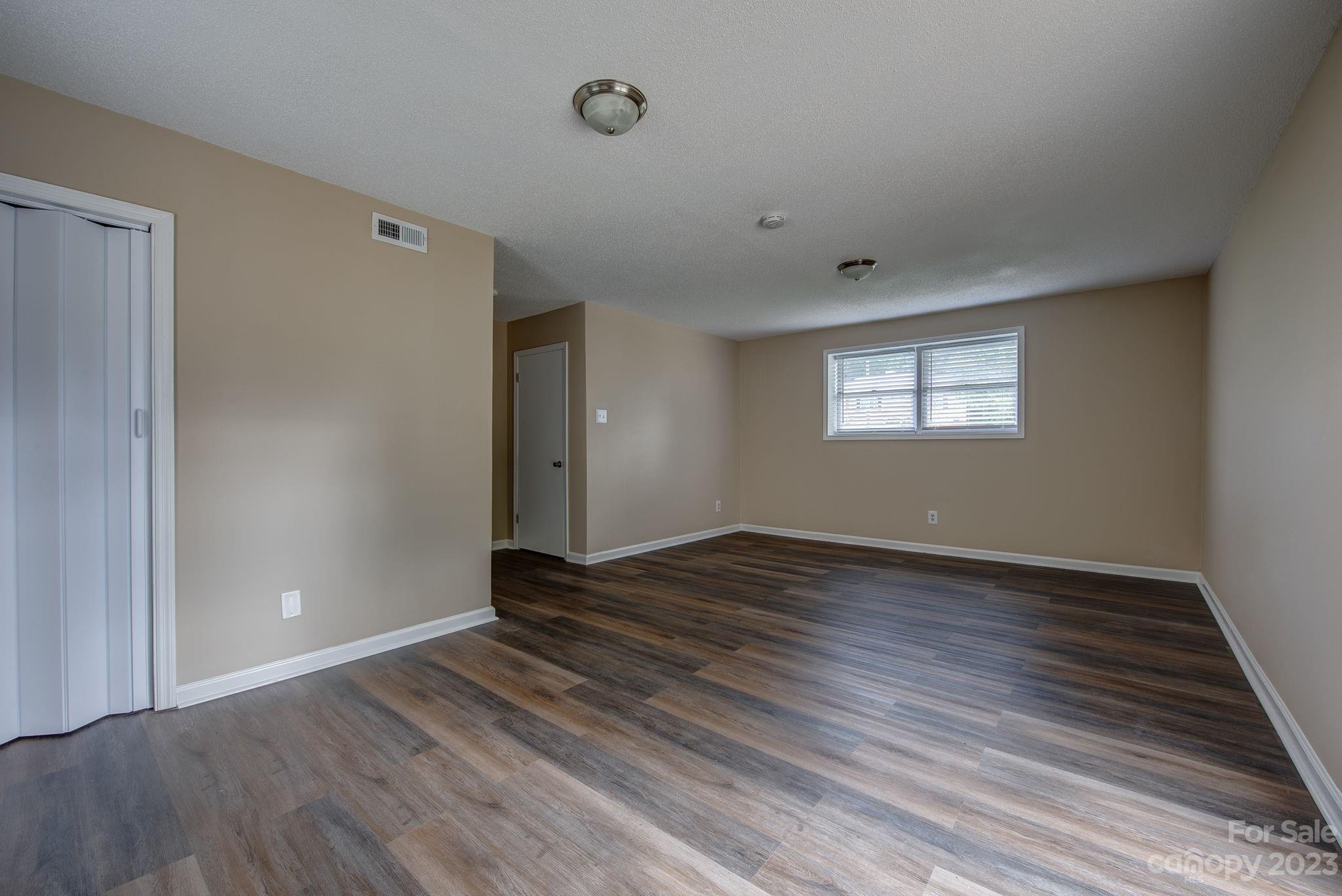 Brookwood - Residential