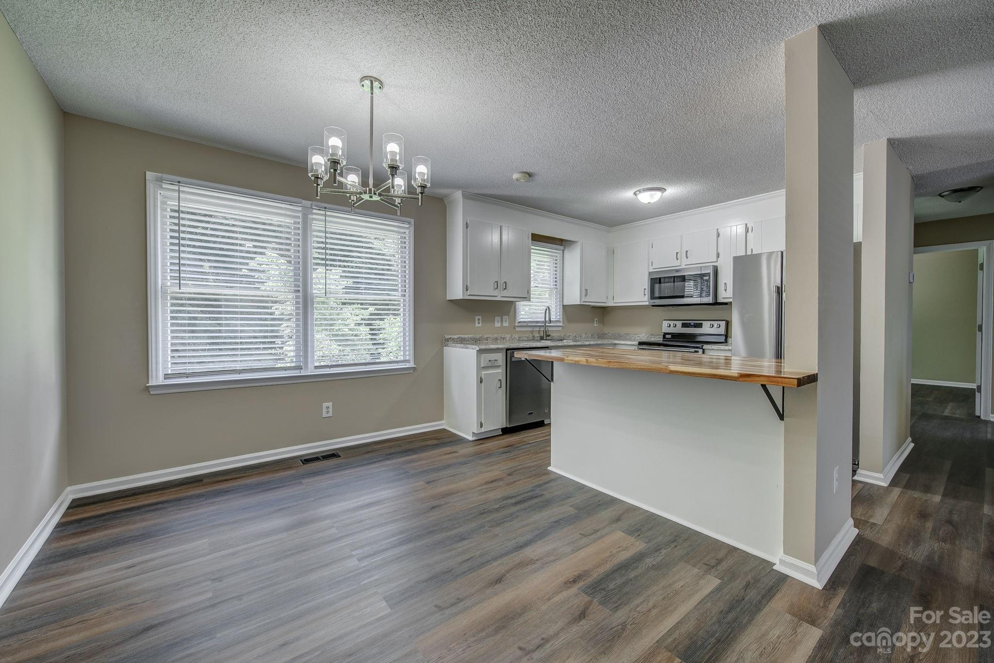 Brookwood - Residential