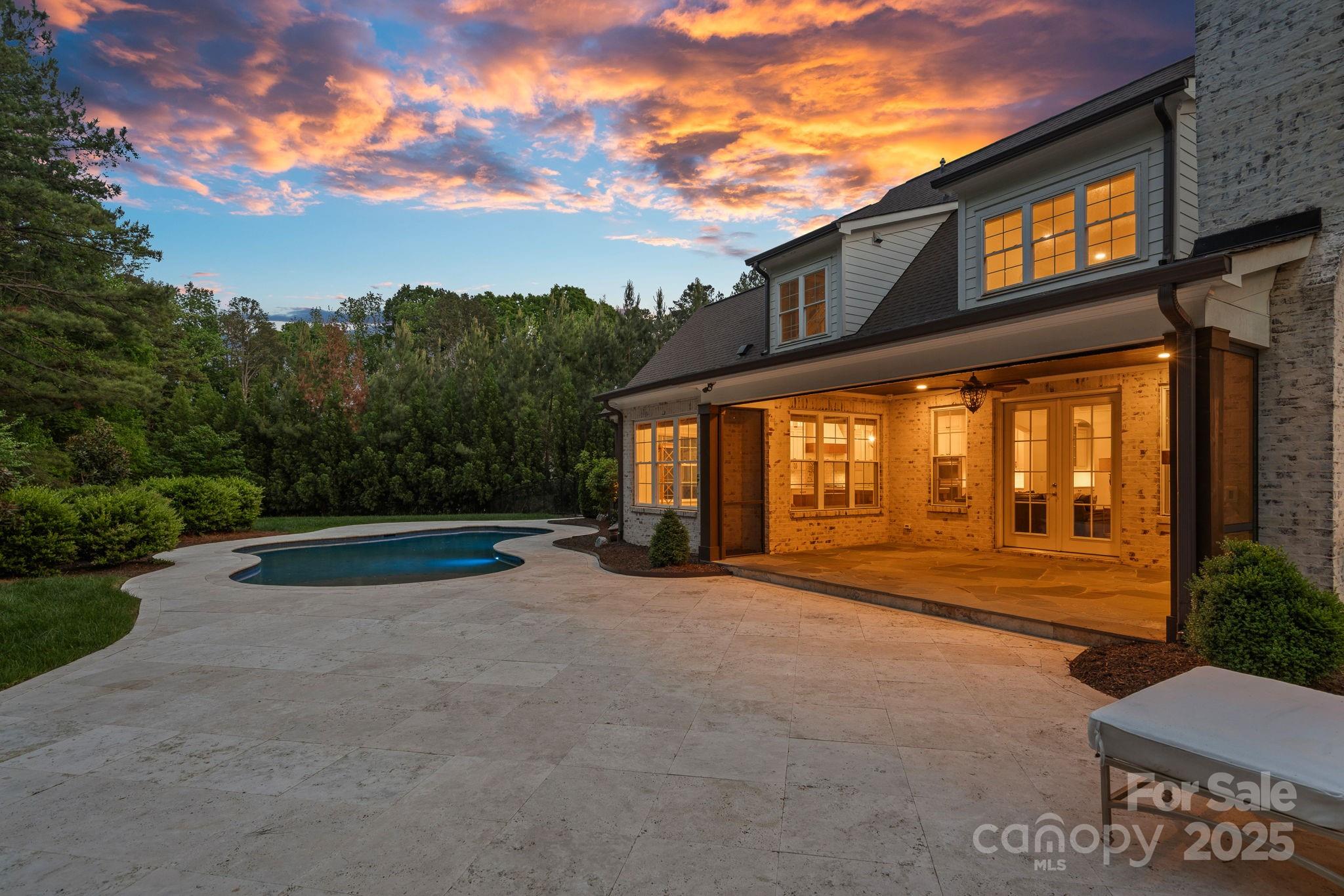 Canisteo - Residential