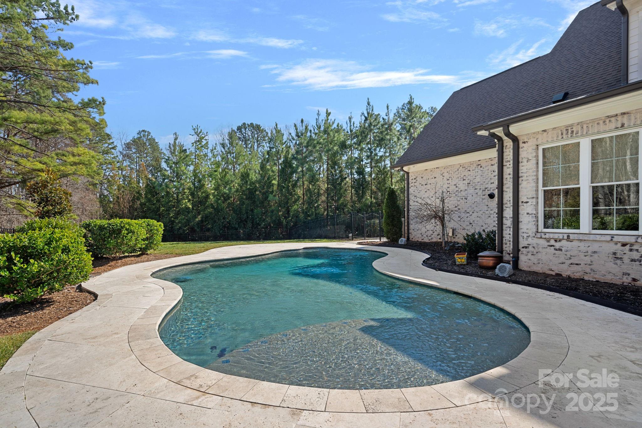 Canisteo - Residential