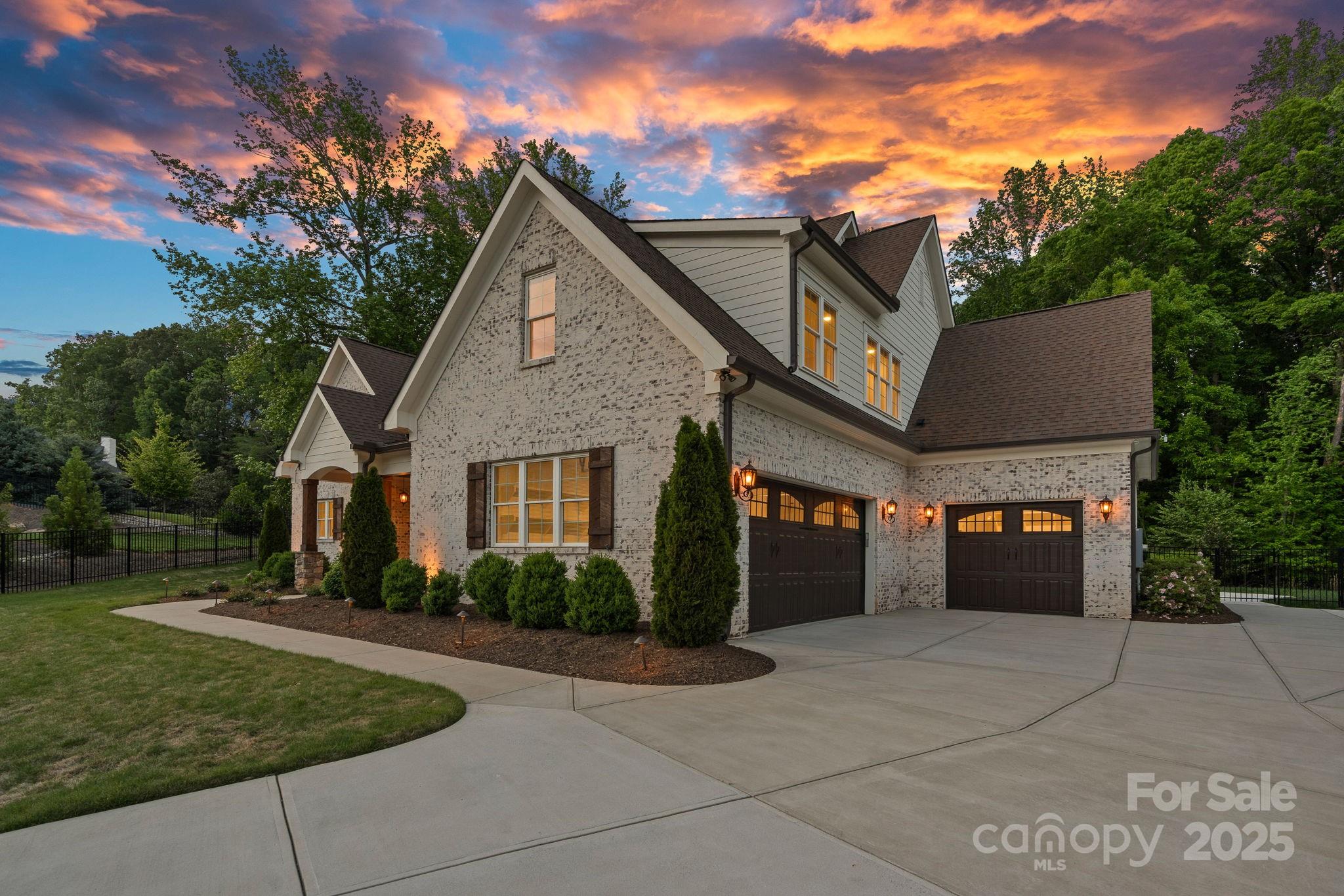 Canisteo - Residential