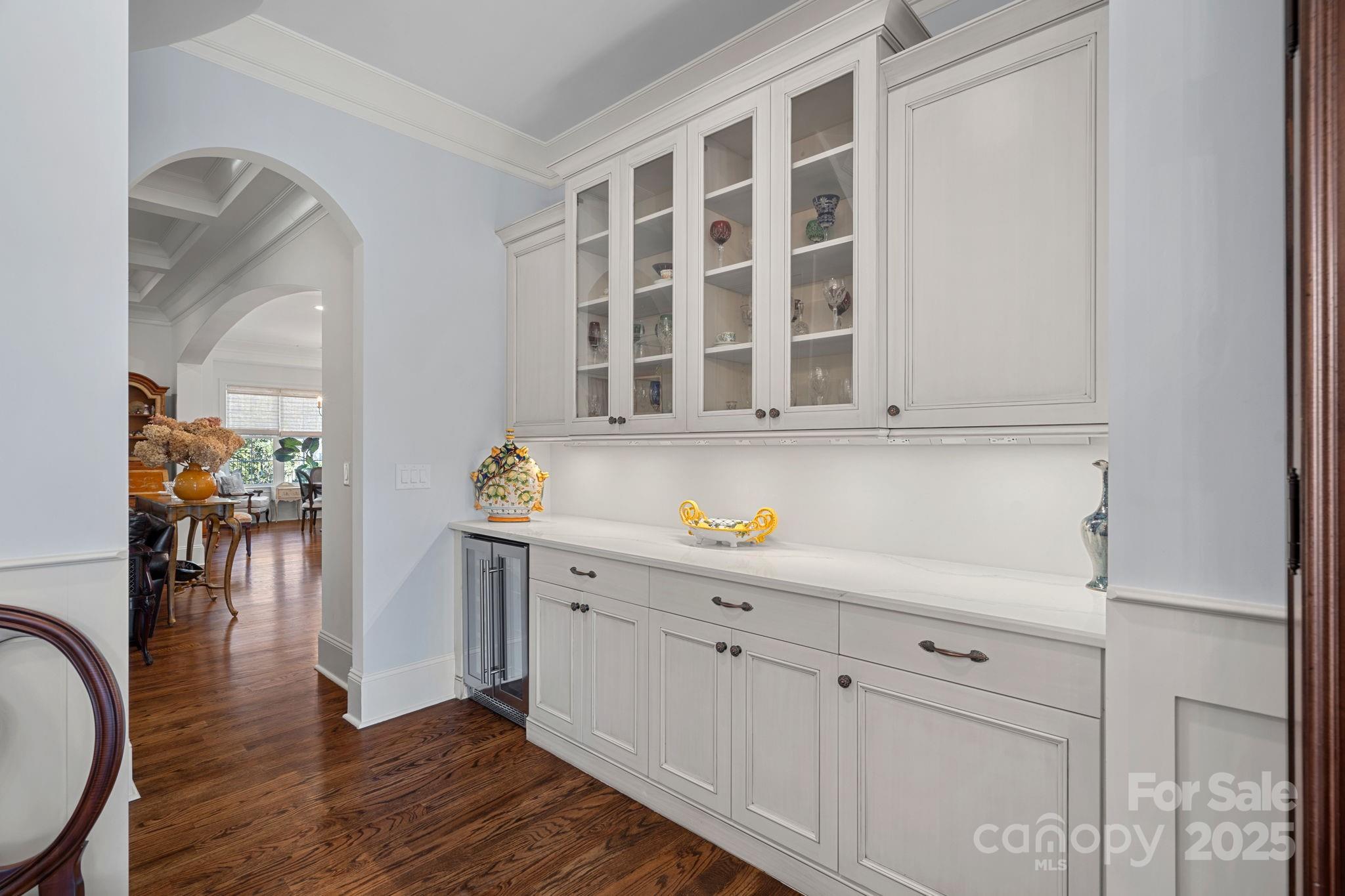 2309 Ethan Way