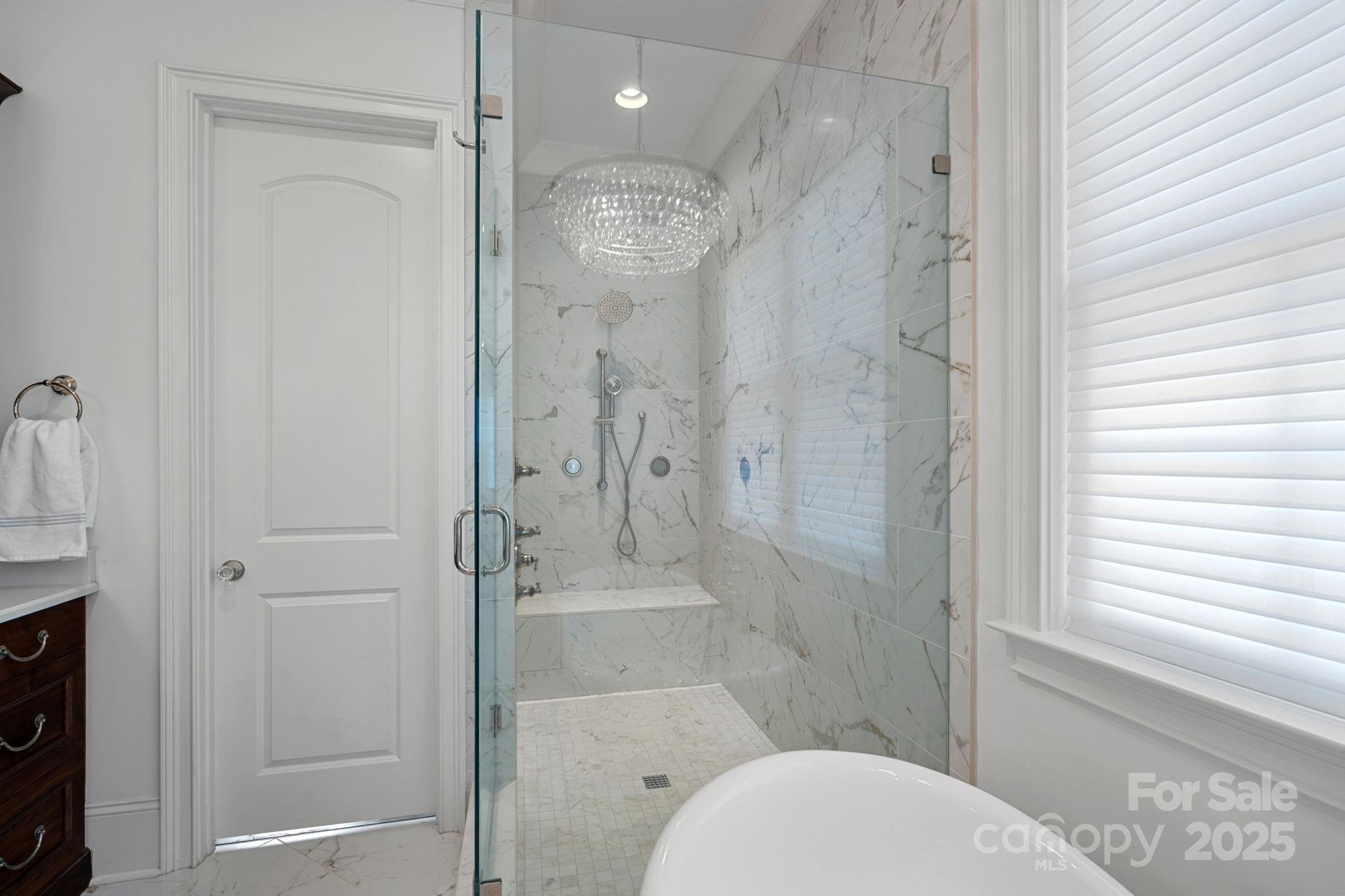 Canisteo - Residential